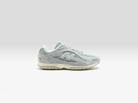 NEW BALANCE 204L Scallop for Women  
