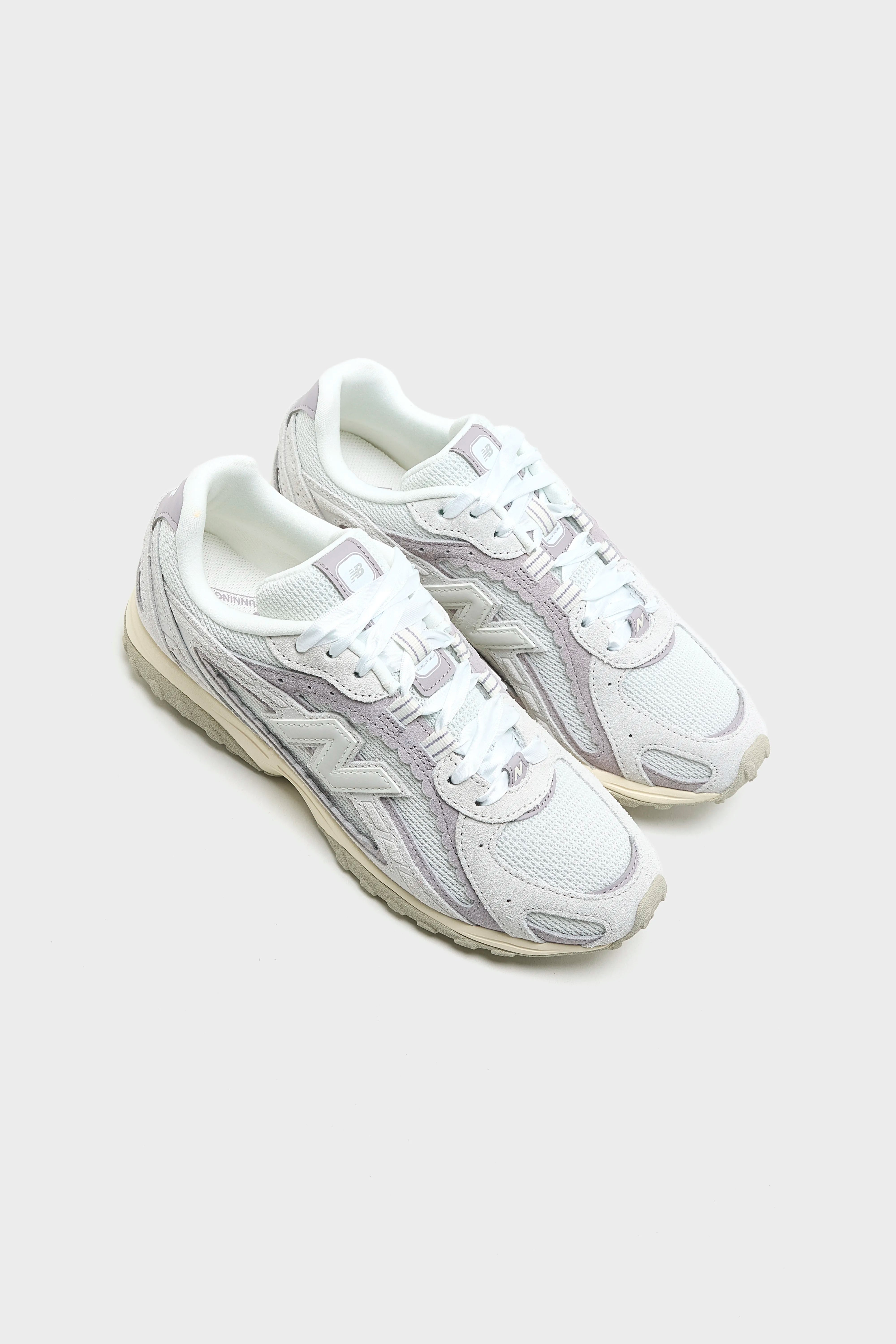 204L Scallop for Women  (261 / W / LIGHT GREY)