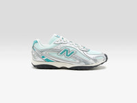 NEW BALANCE 204L pour Femme  

