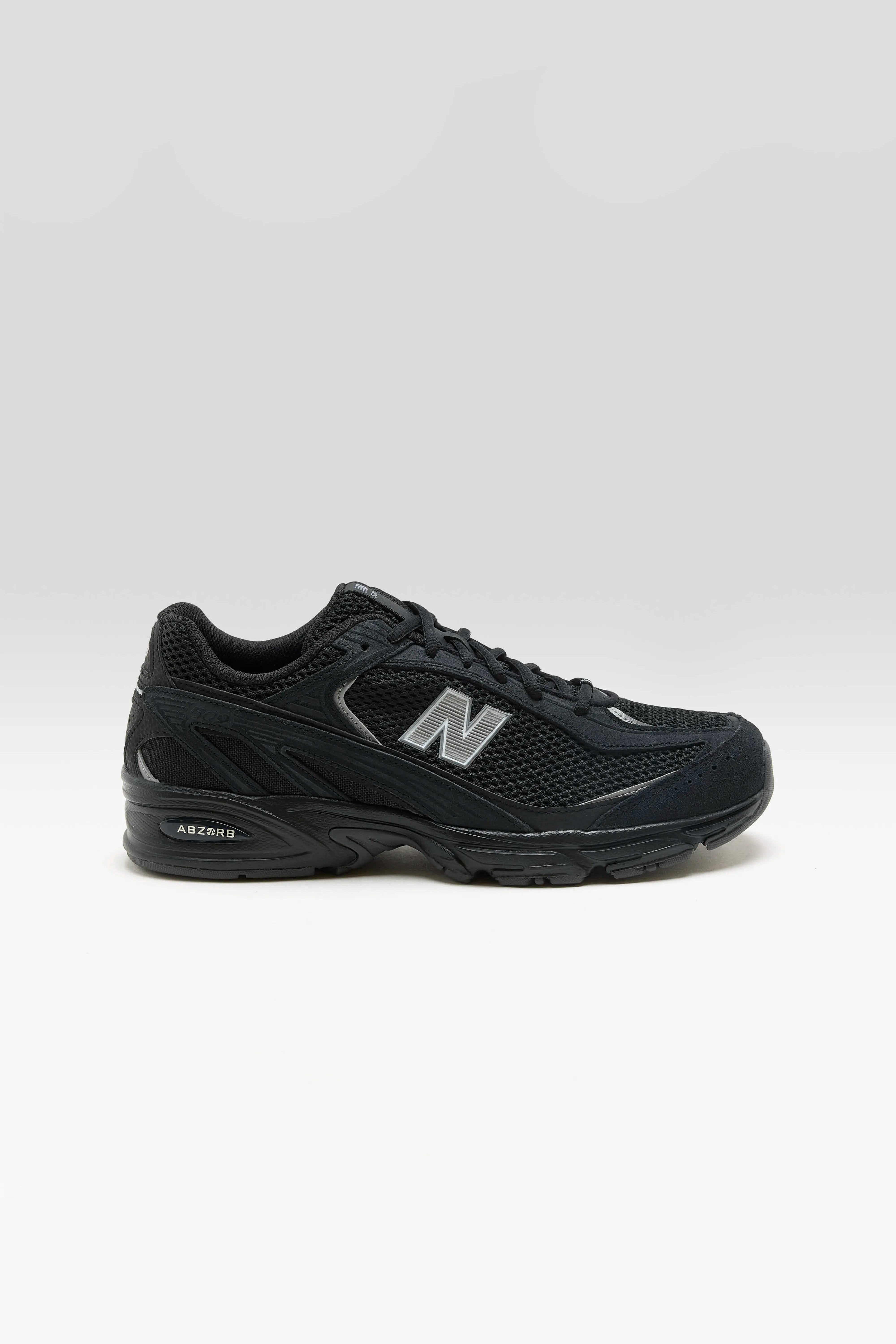 509 Pour Homme Pour Homme | Bellerose
