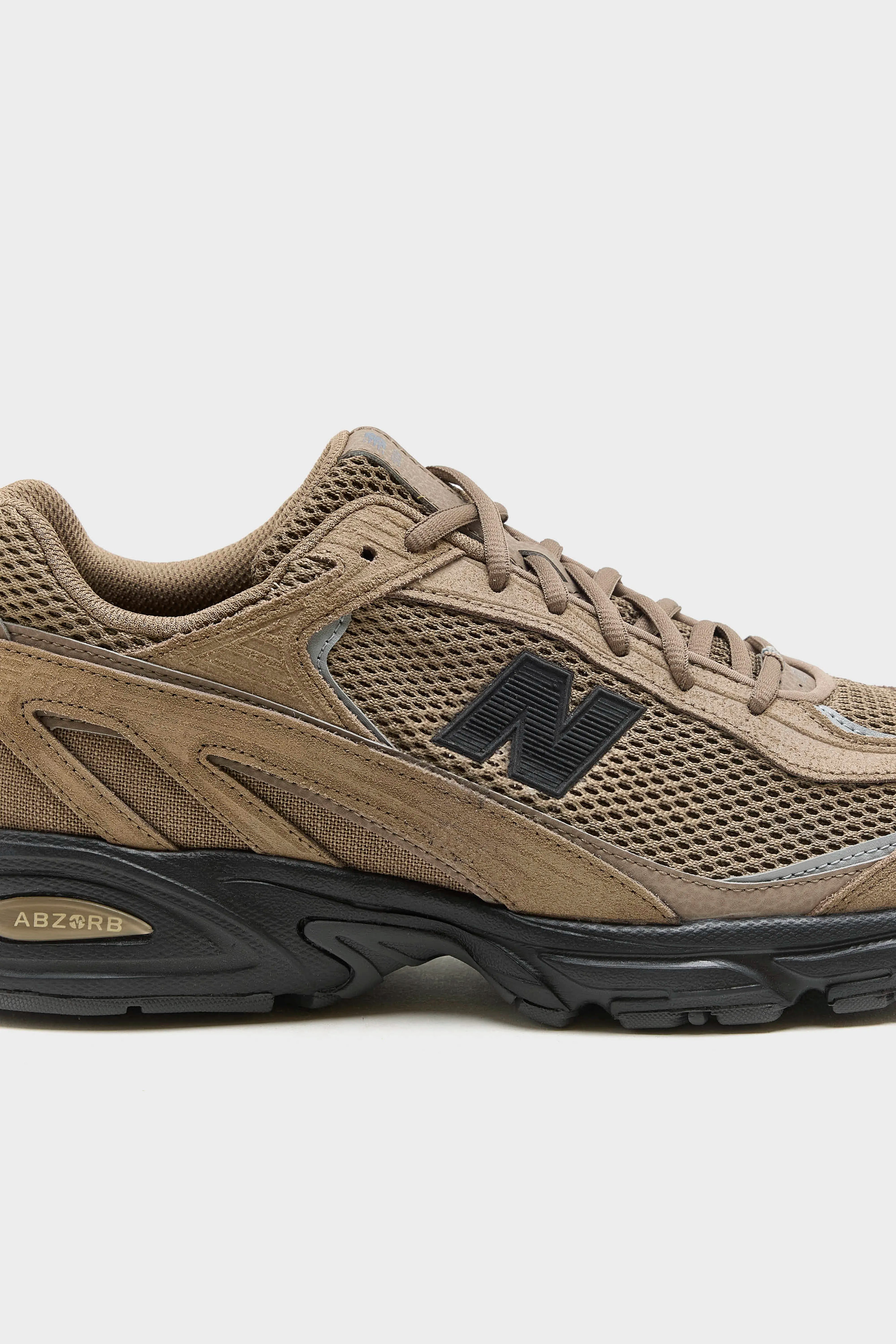 509 For Men For Men | Bellerose
