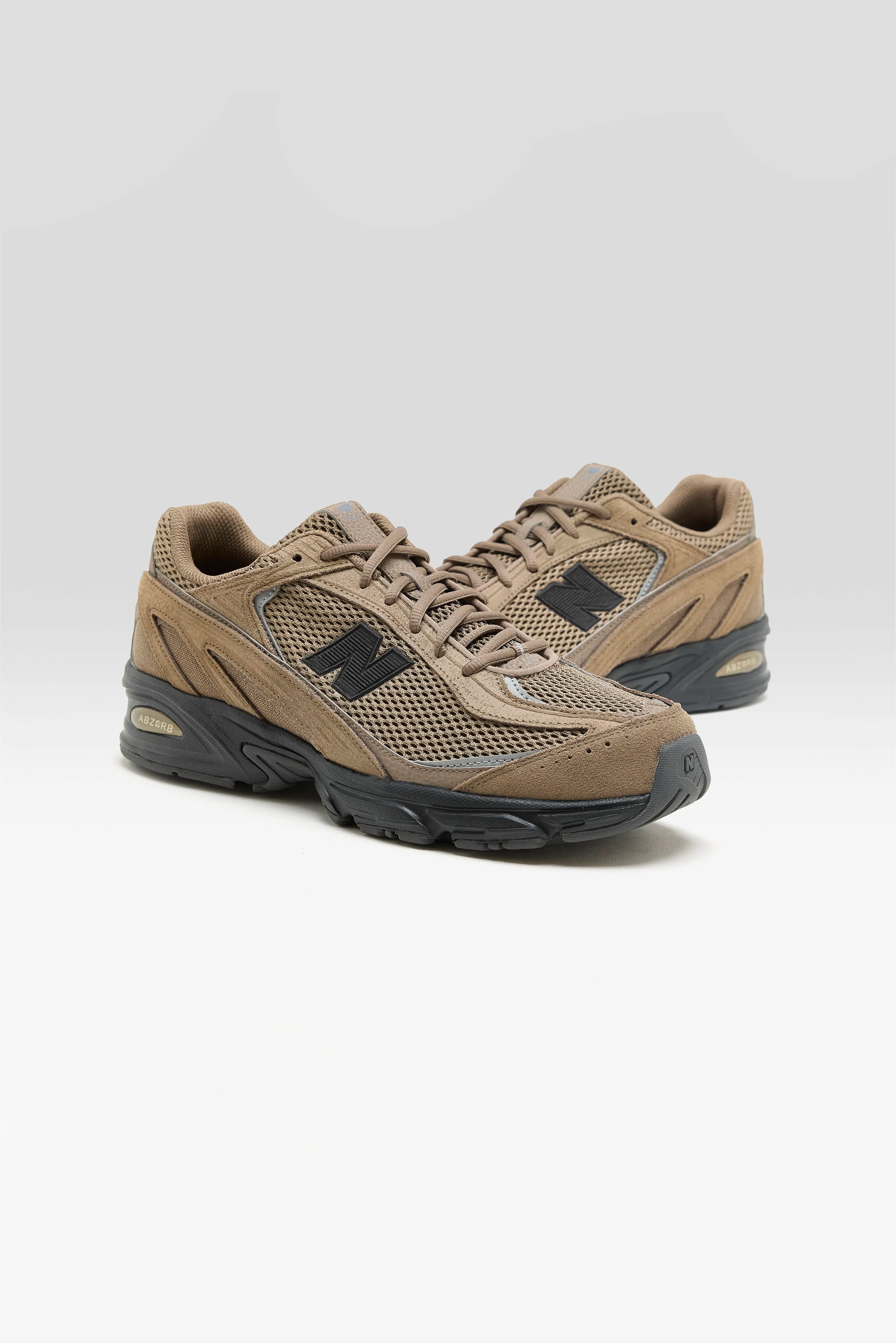 509 For Men For Men | Bellerose