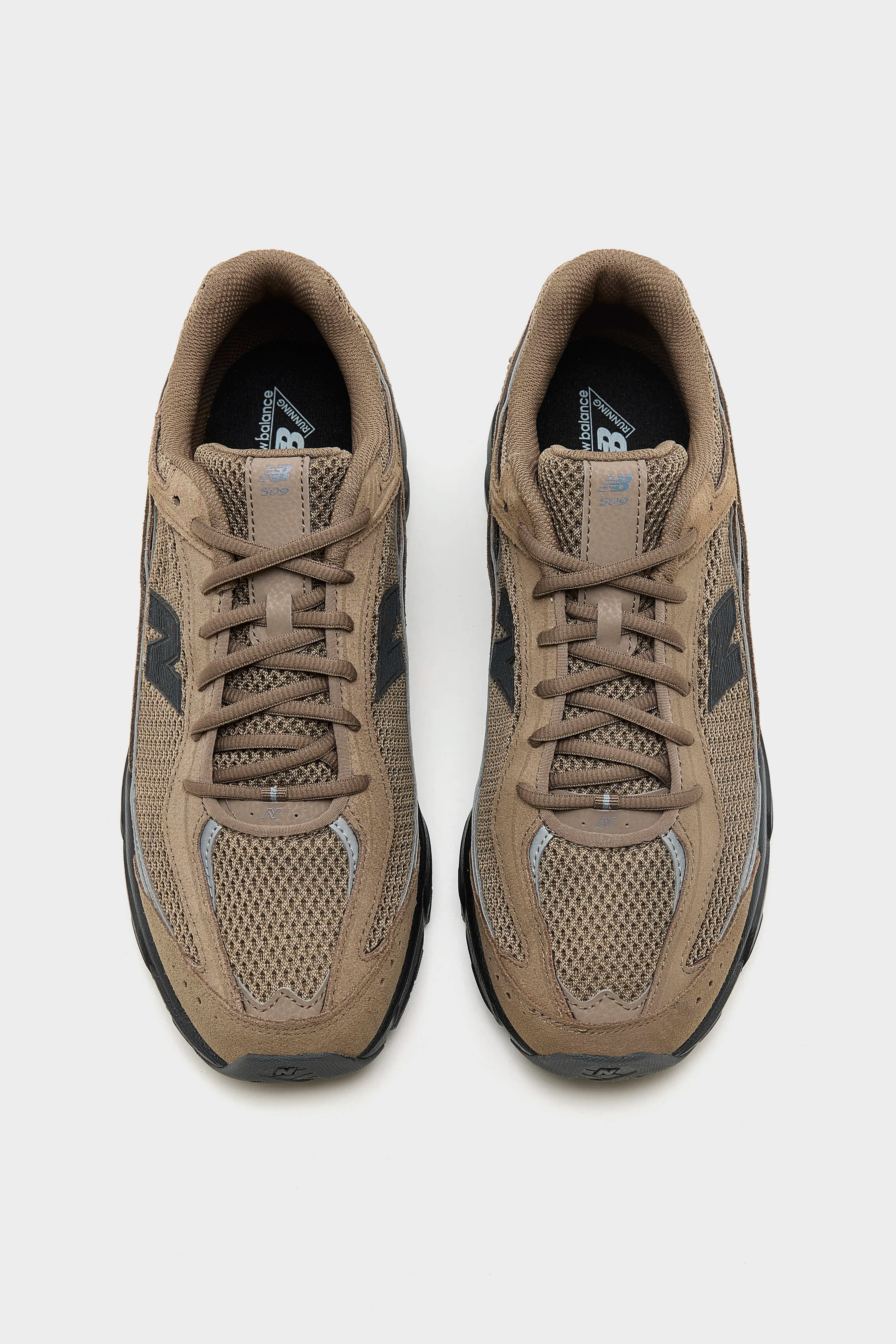 509 For Men For Men | Bellerose