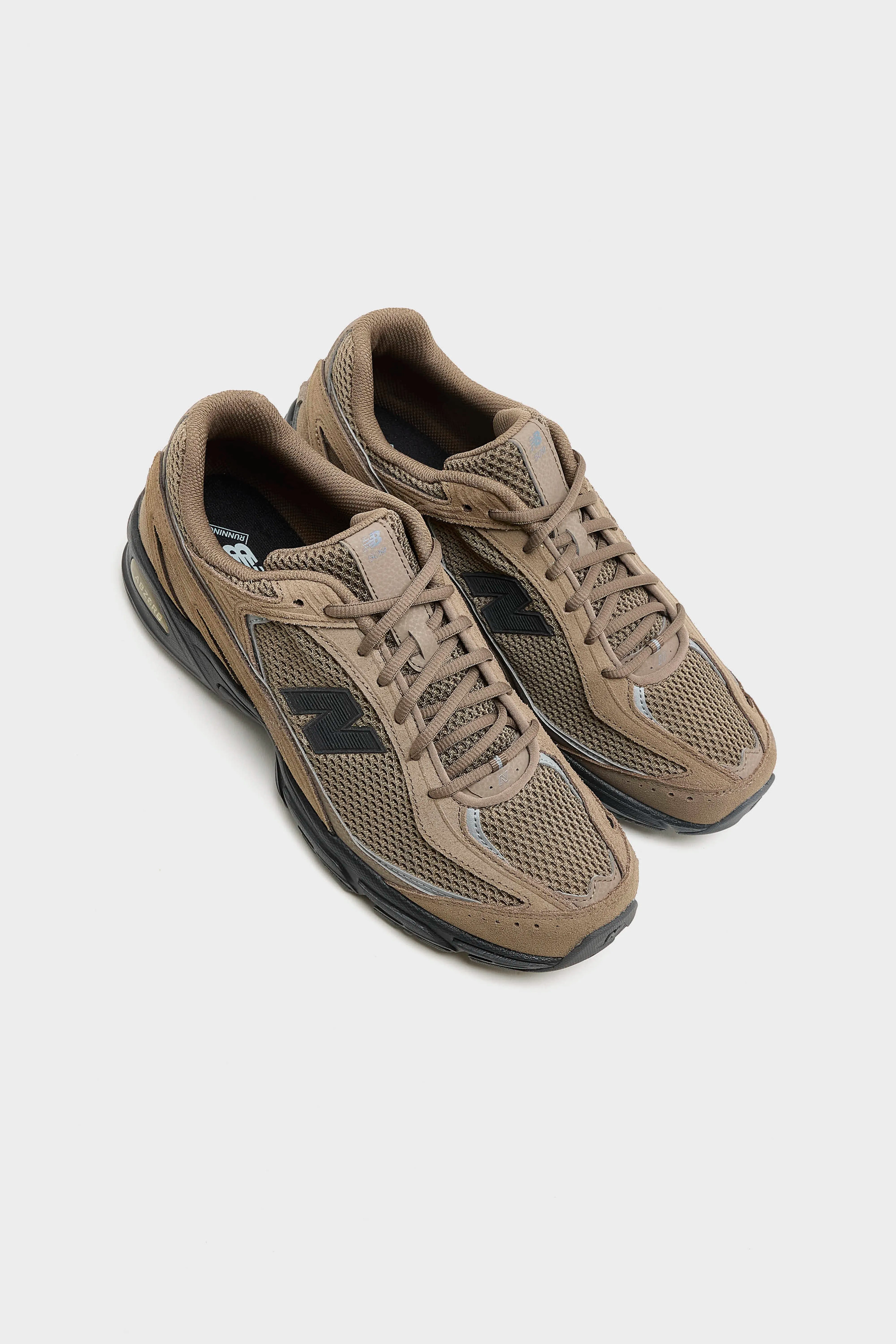 509 for Men  (261 / M / BROWN)