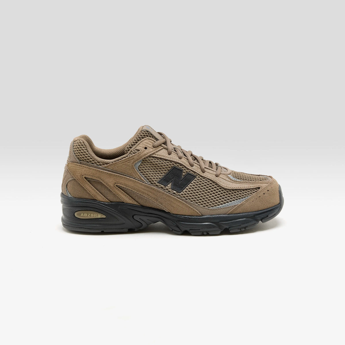 New Balance | 509 for Men | Bellerose