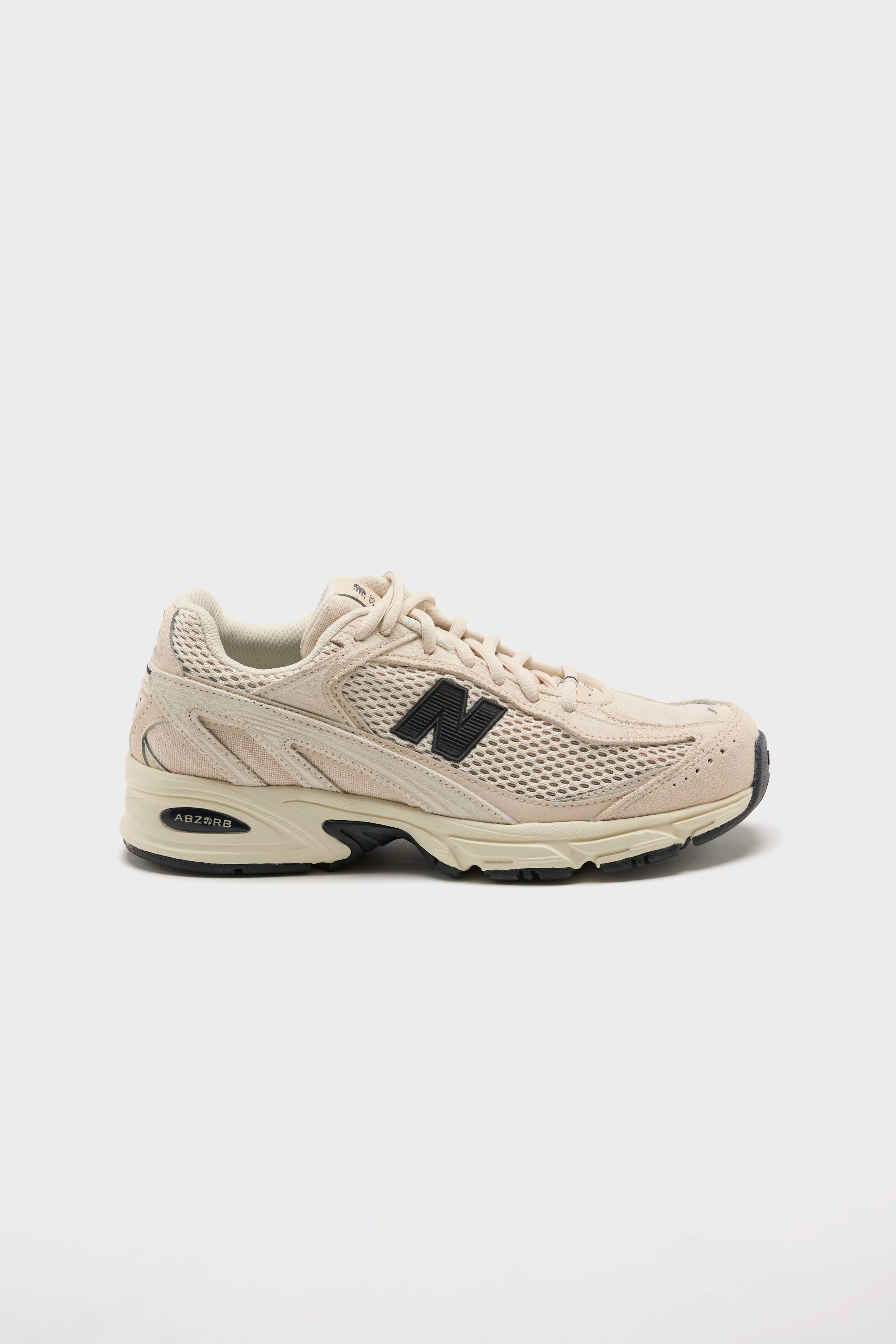 509 Voor Vrouwen Voor Dames | Bellerose