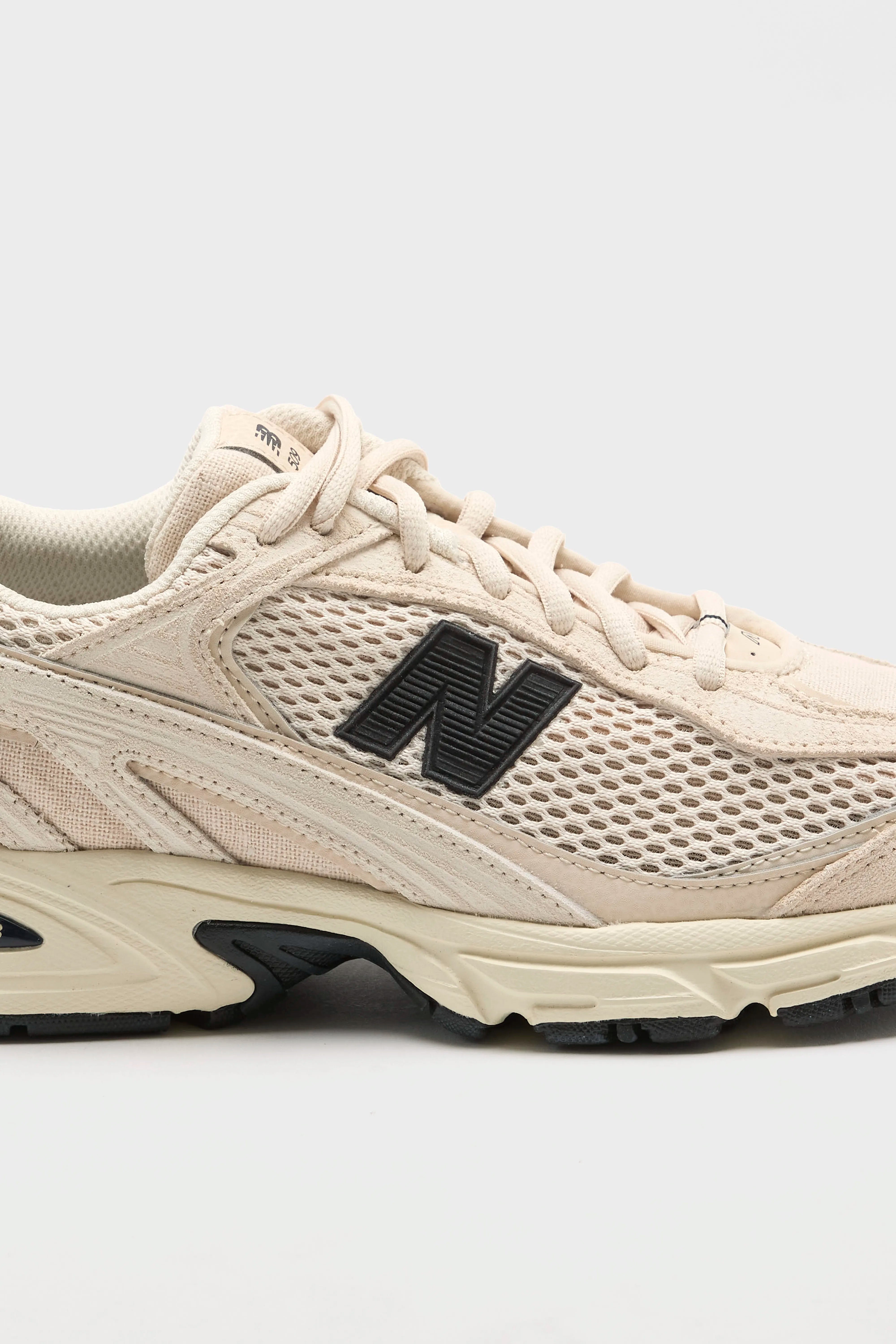 509 Voor Vrouwen Voor Dames | Bellerose