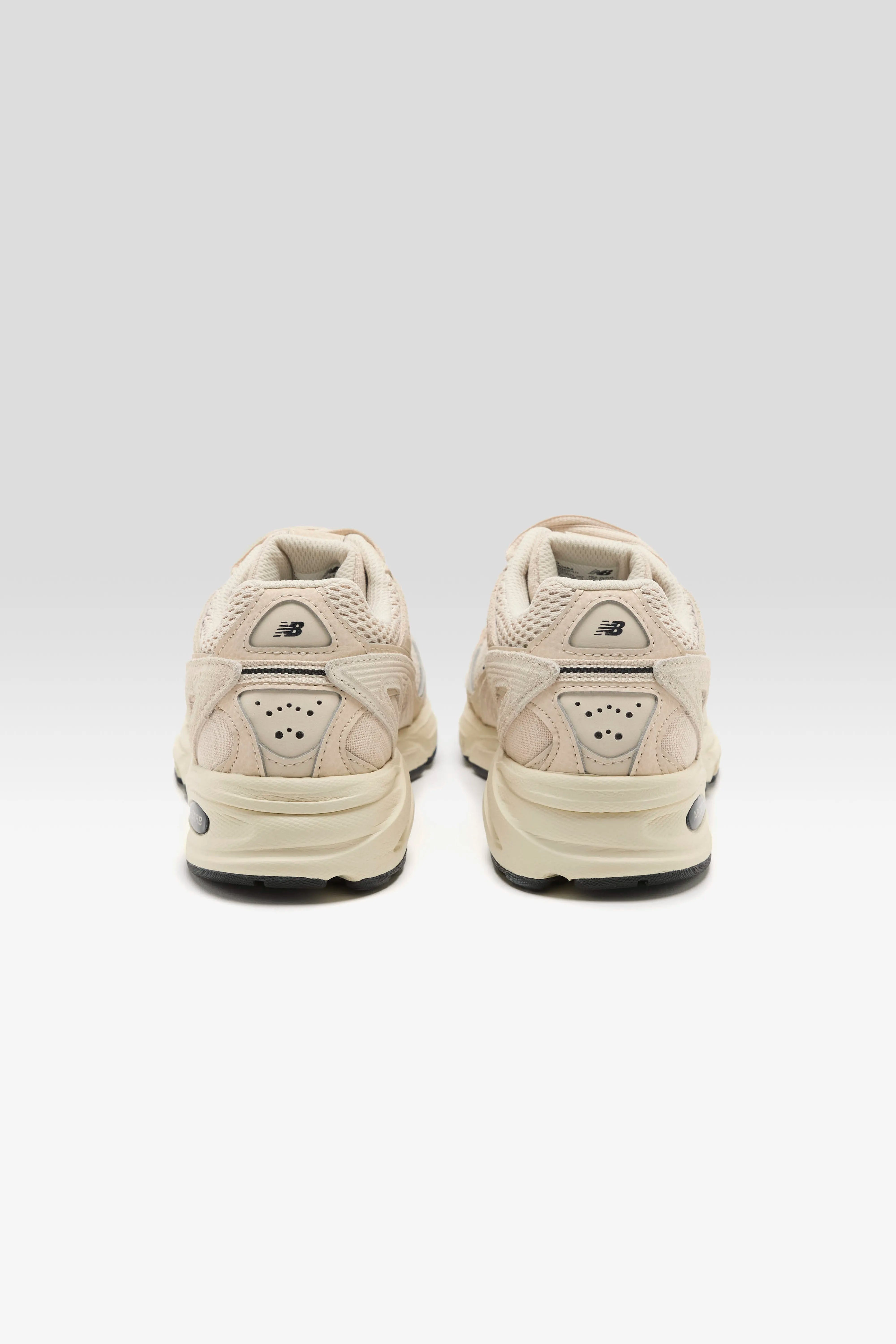 509 voor Dames (261 / W / BEIGE)