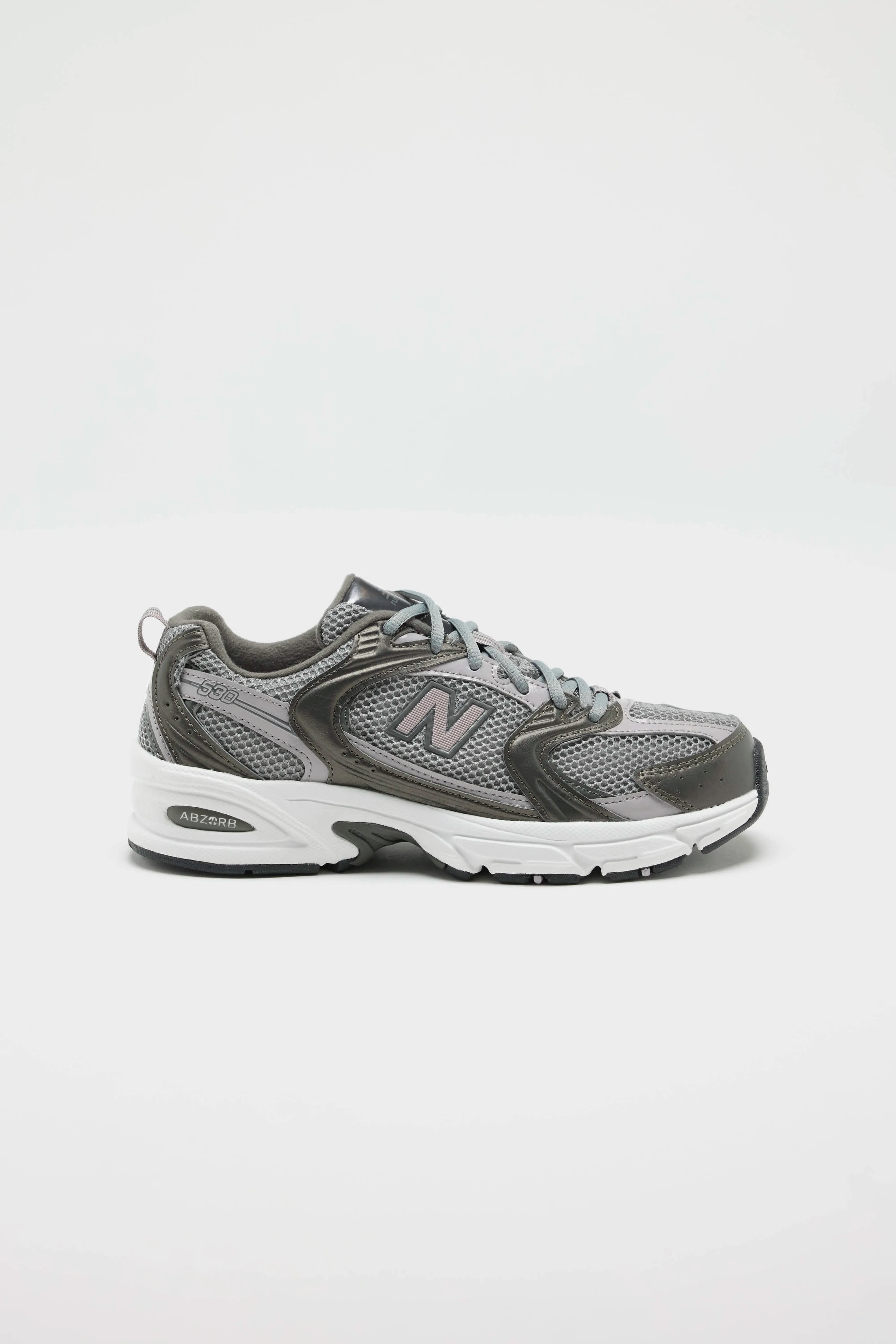 530 For Women For Women | Bellerose