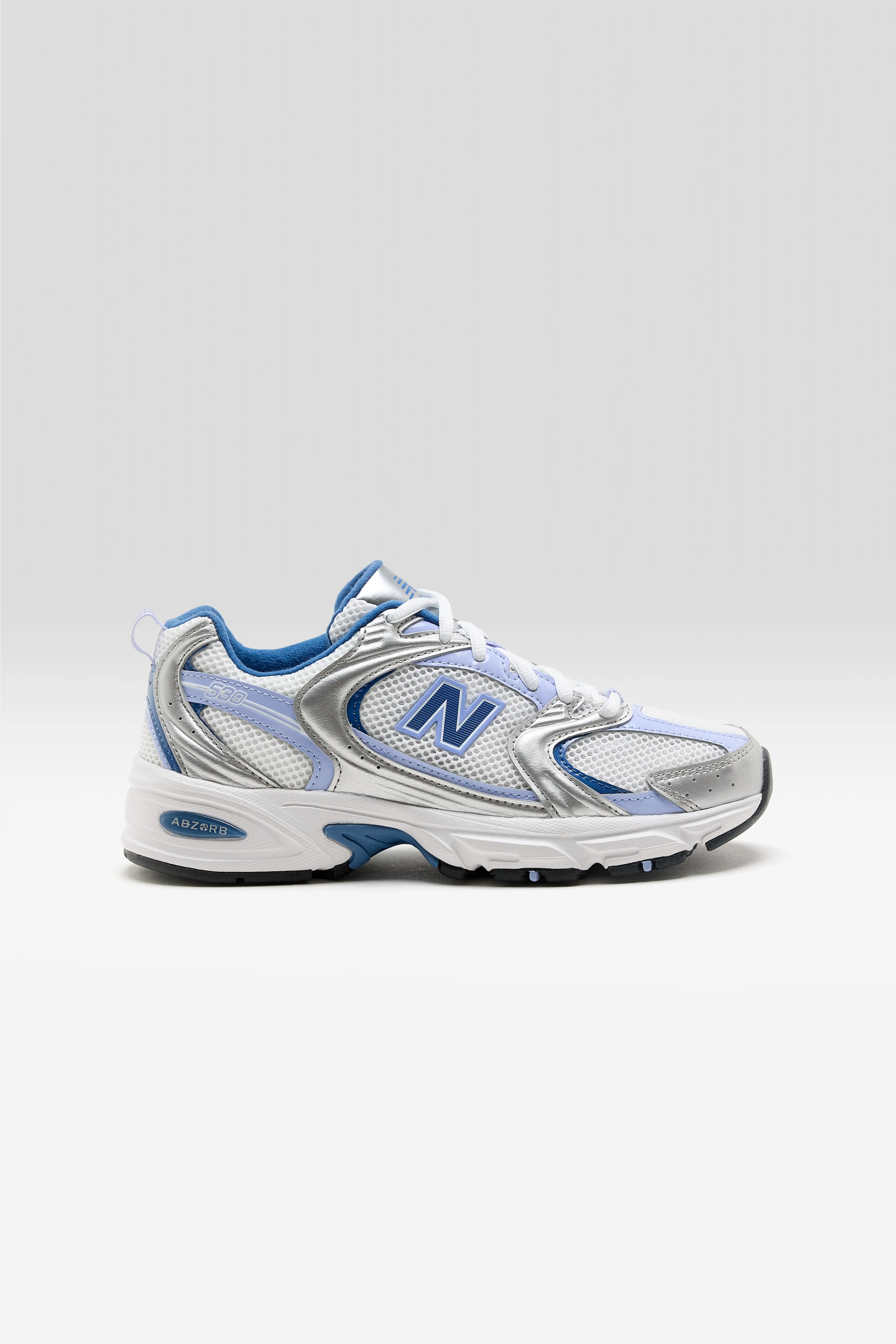 530 Voor Dames Voor Dames | Bellerose