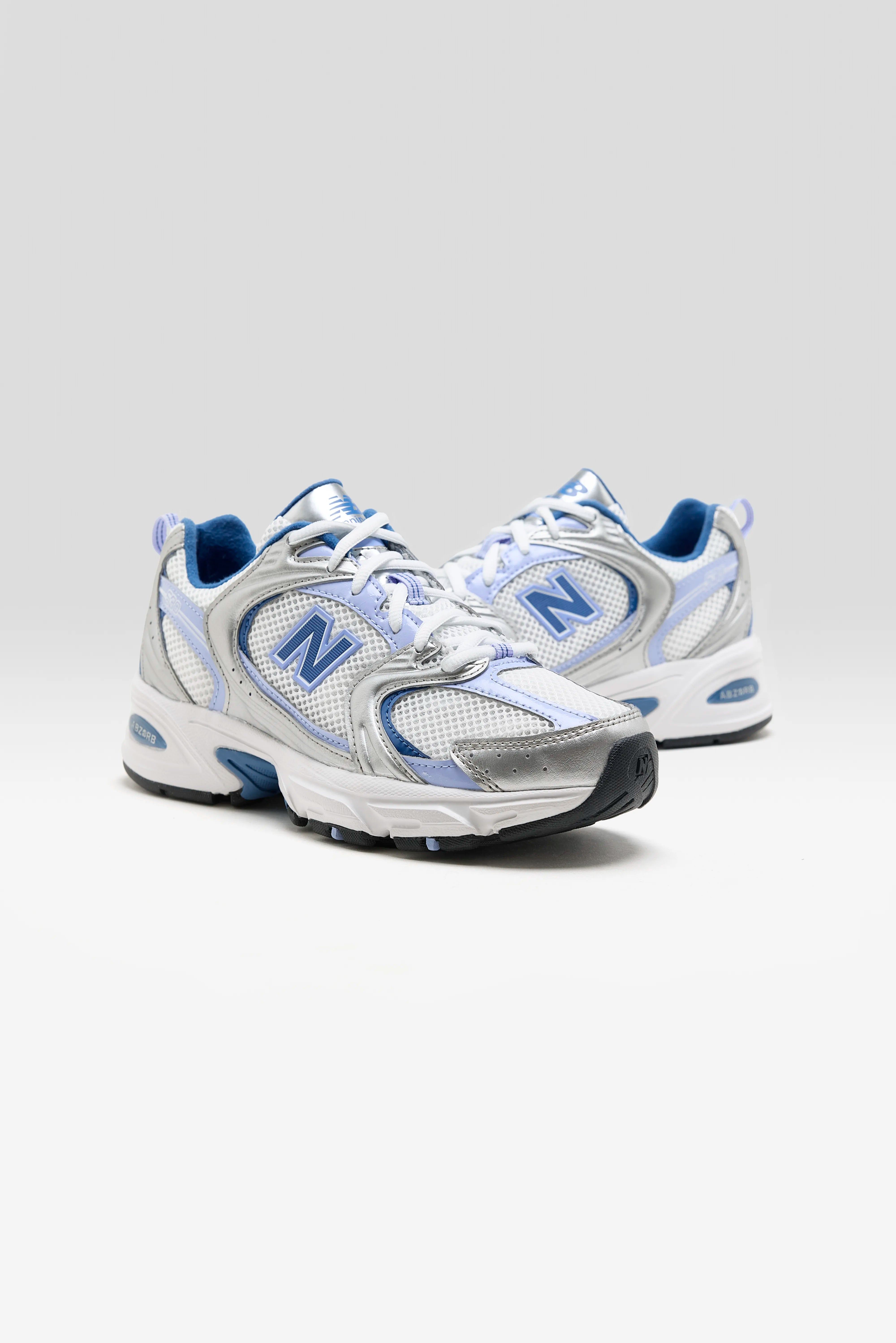 530 Voor Dames Voor Dames | Bellerose