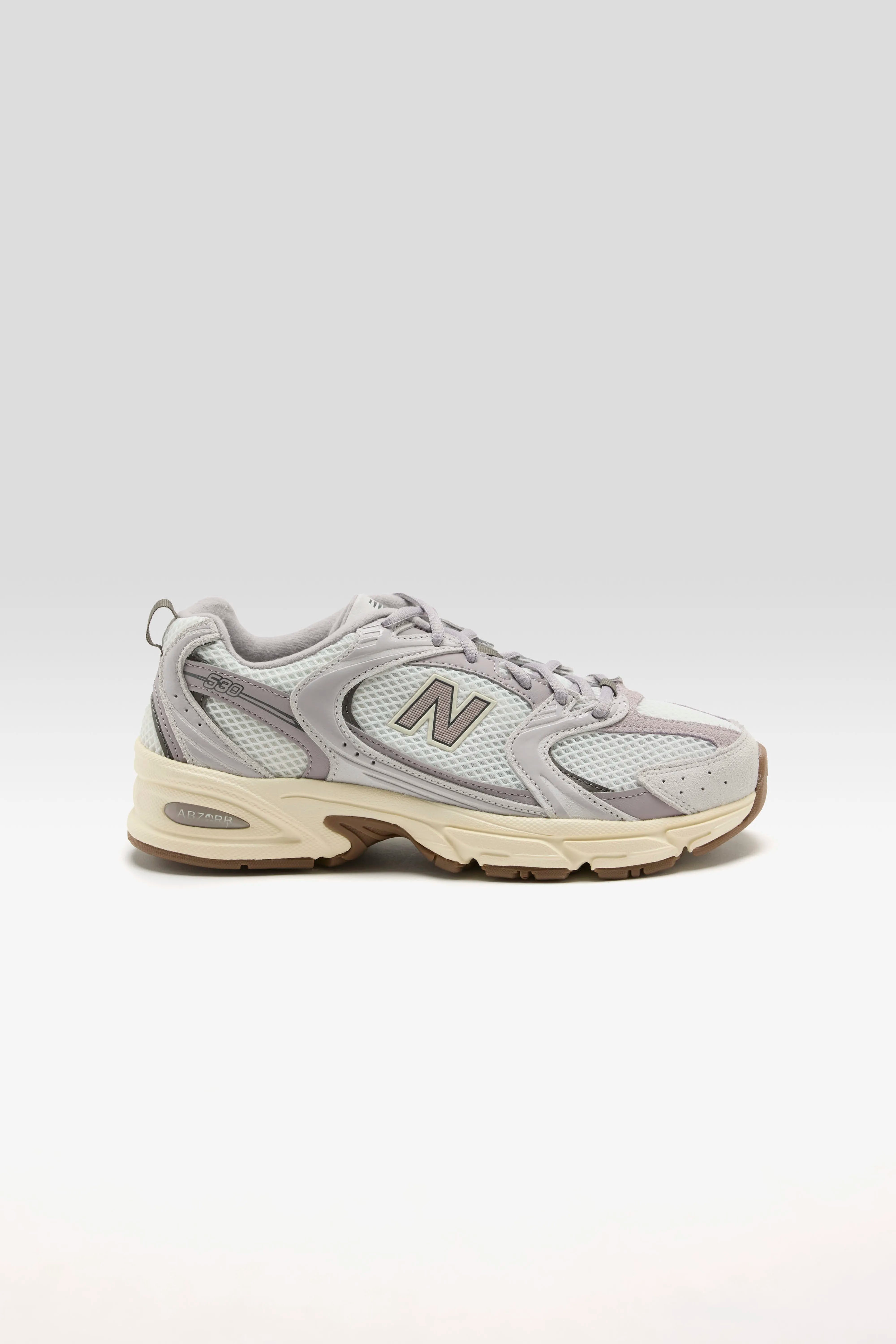 530 For Women For Women | Bellerose