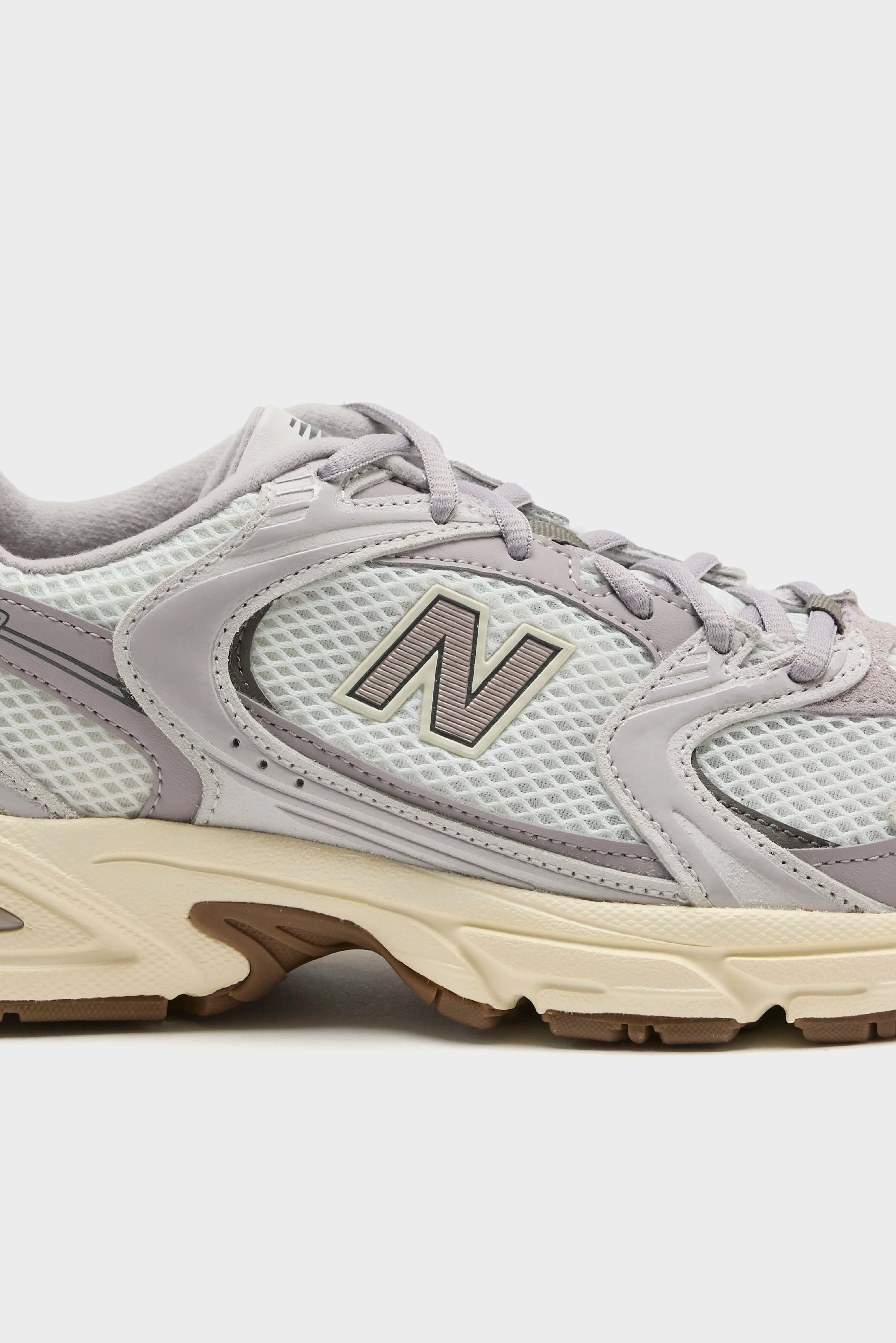 530 for Women  (261 / W / TRUFFLE)