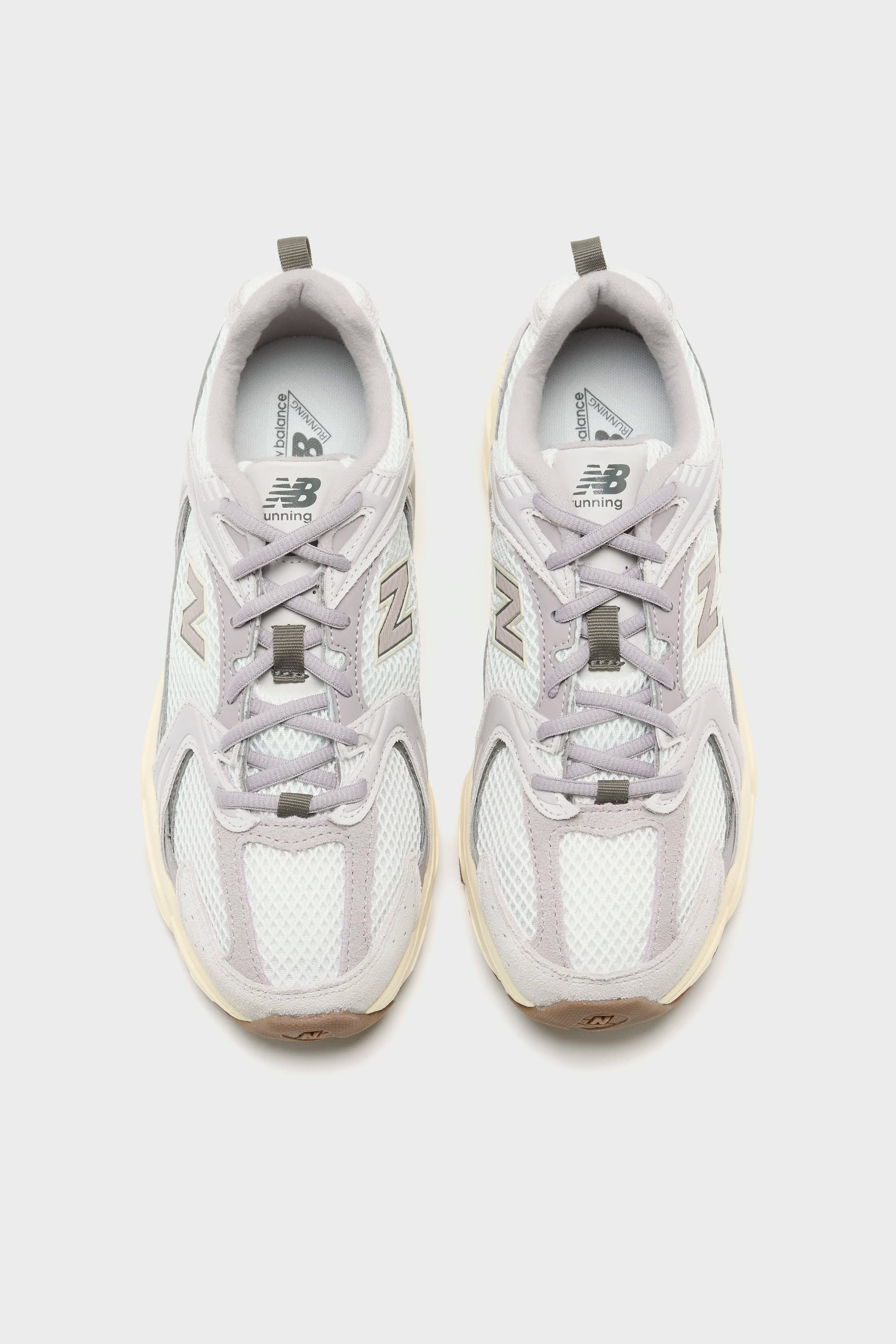 530 for Women  (261 / W / TRUFFLE)