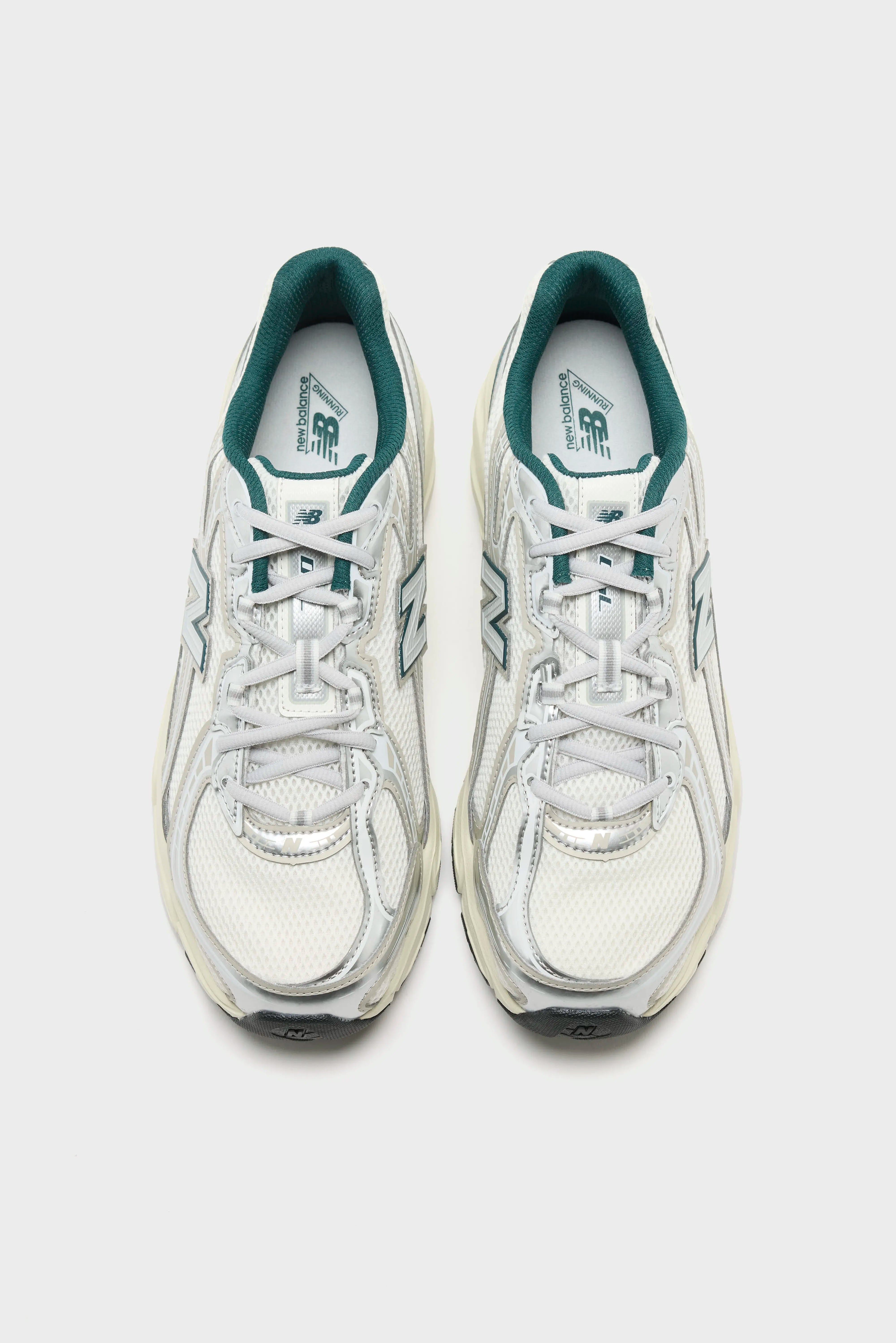 740 for Men  (261 / M / GREEN)