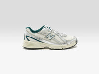 NEW BALANCE 740 voor heren  
