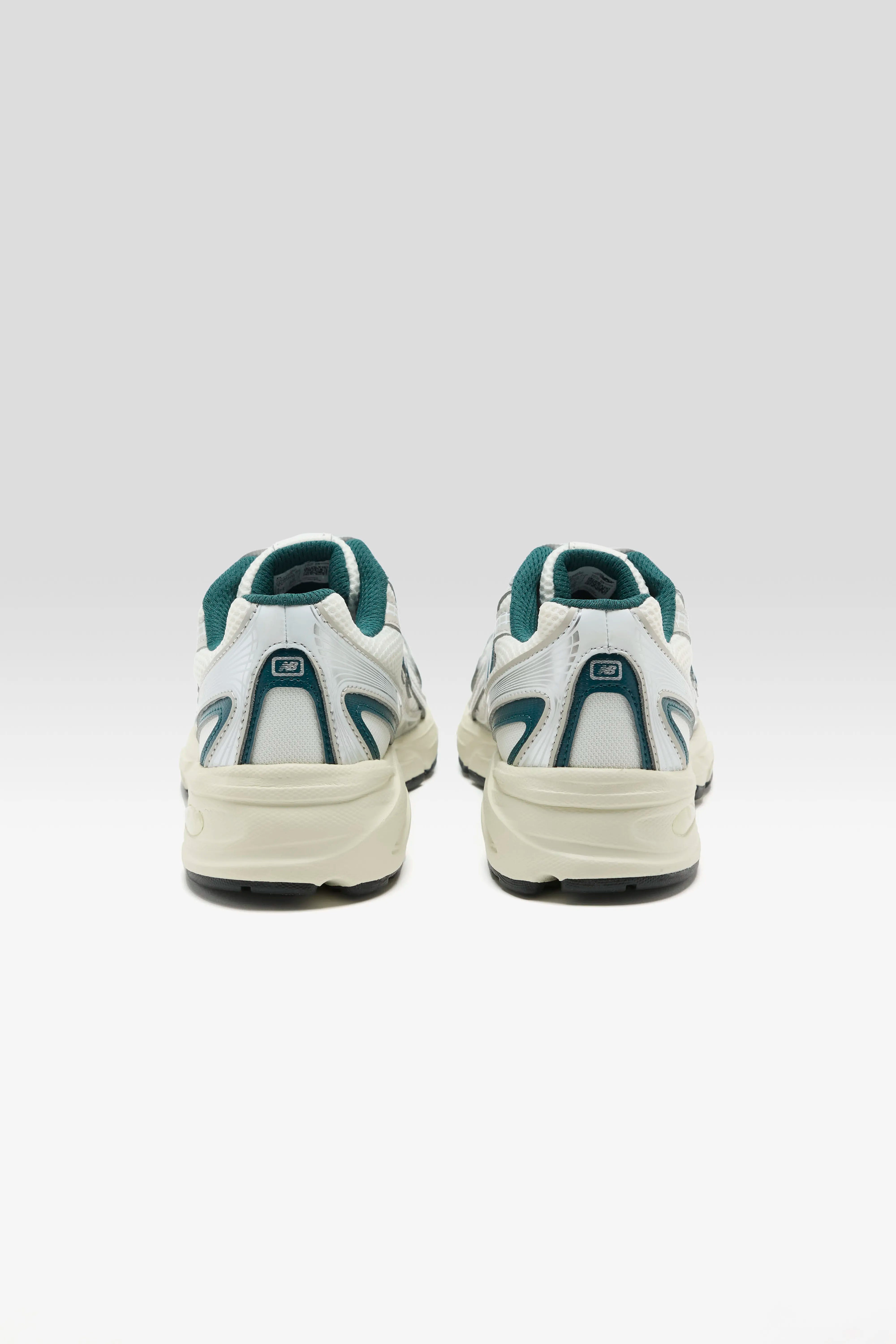 740 pour Femme  (261 / W / GREEN)