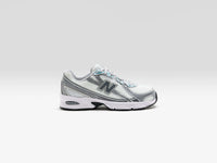 NEW BALANCE 740 for Men  
