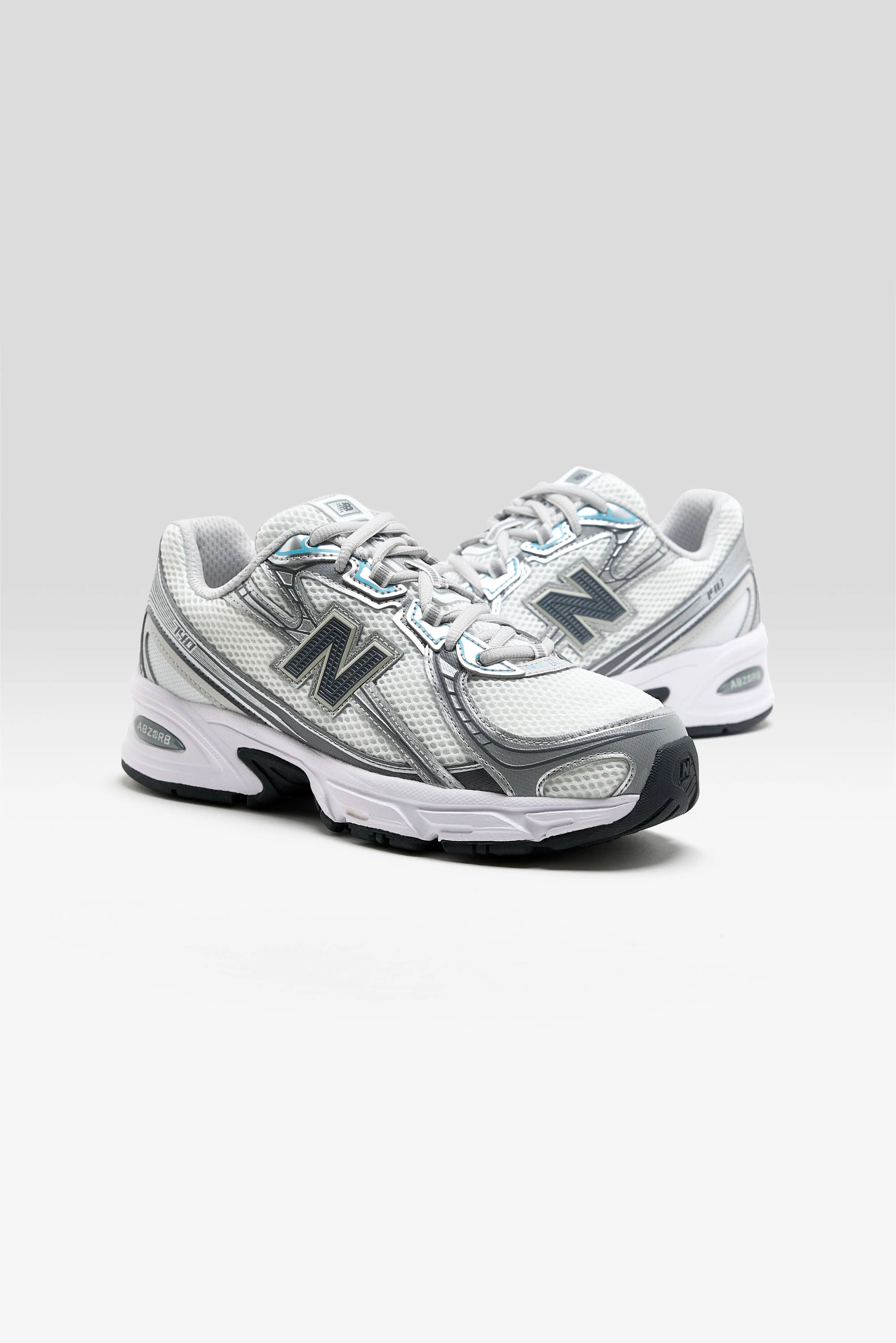 740 For Women For Women | Bellerose
