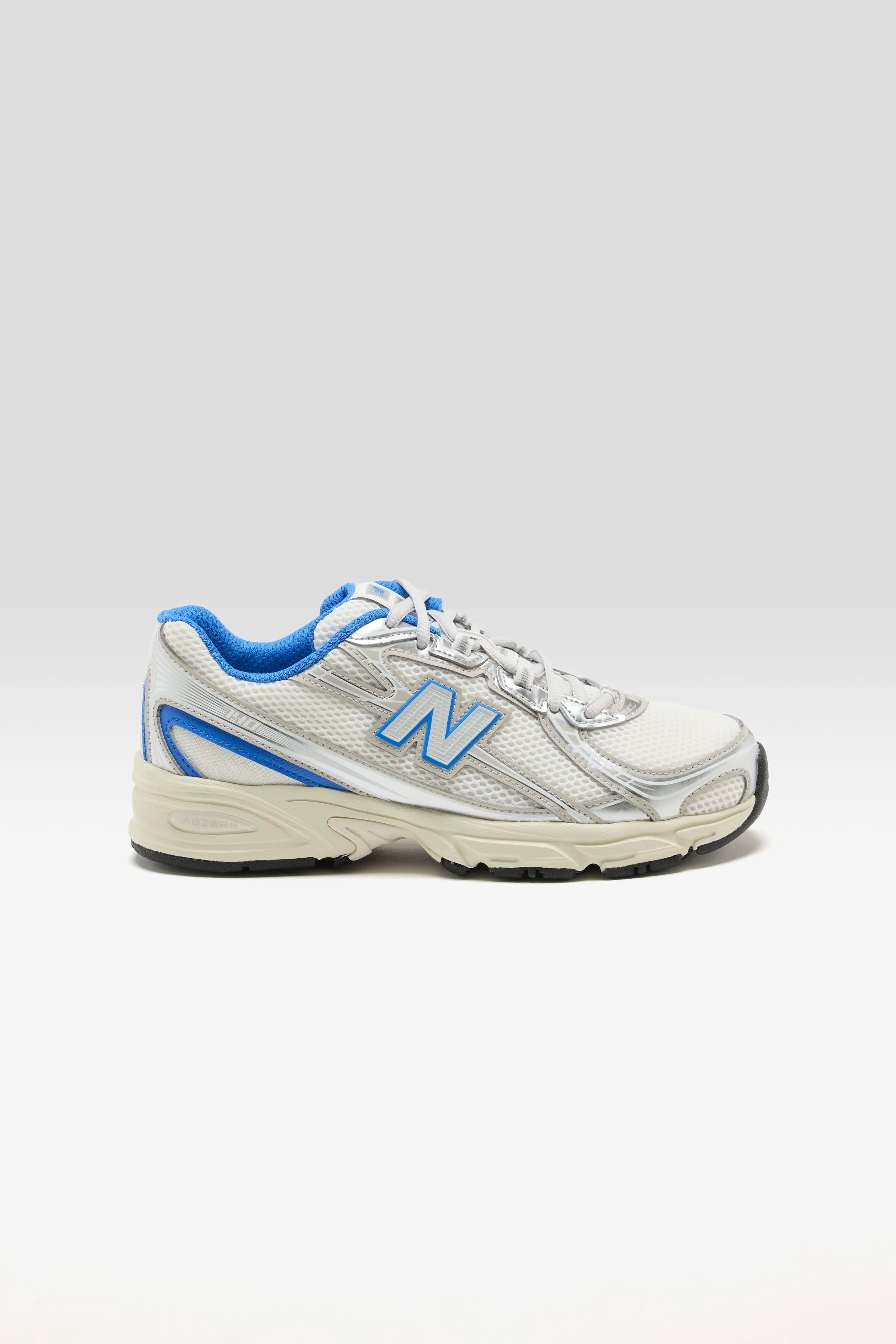 740 For Women For Women | Bellerose