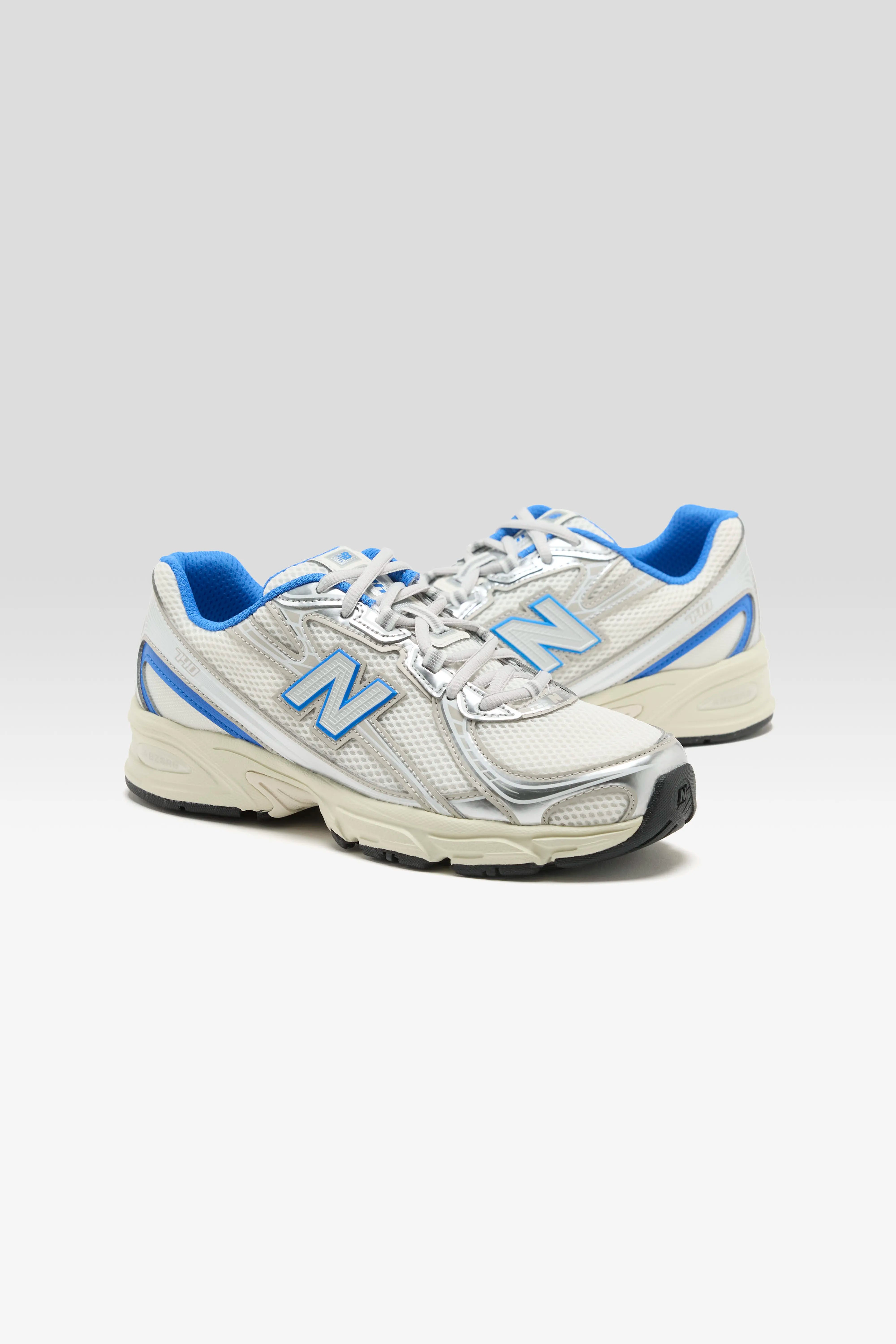 740 For Women For Women | Bellerose