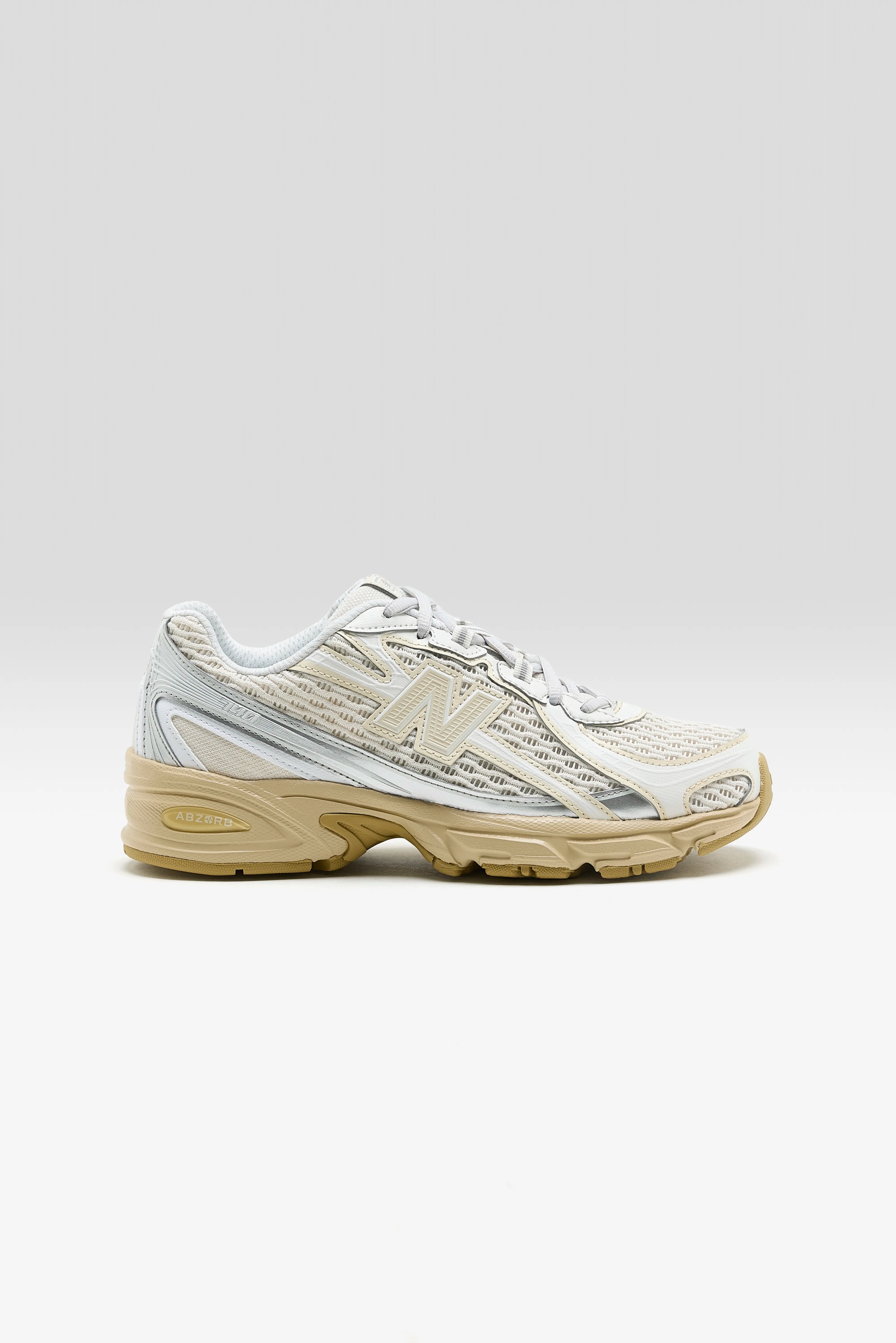 740 For Women For Women | Bellerose