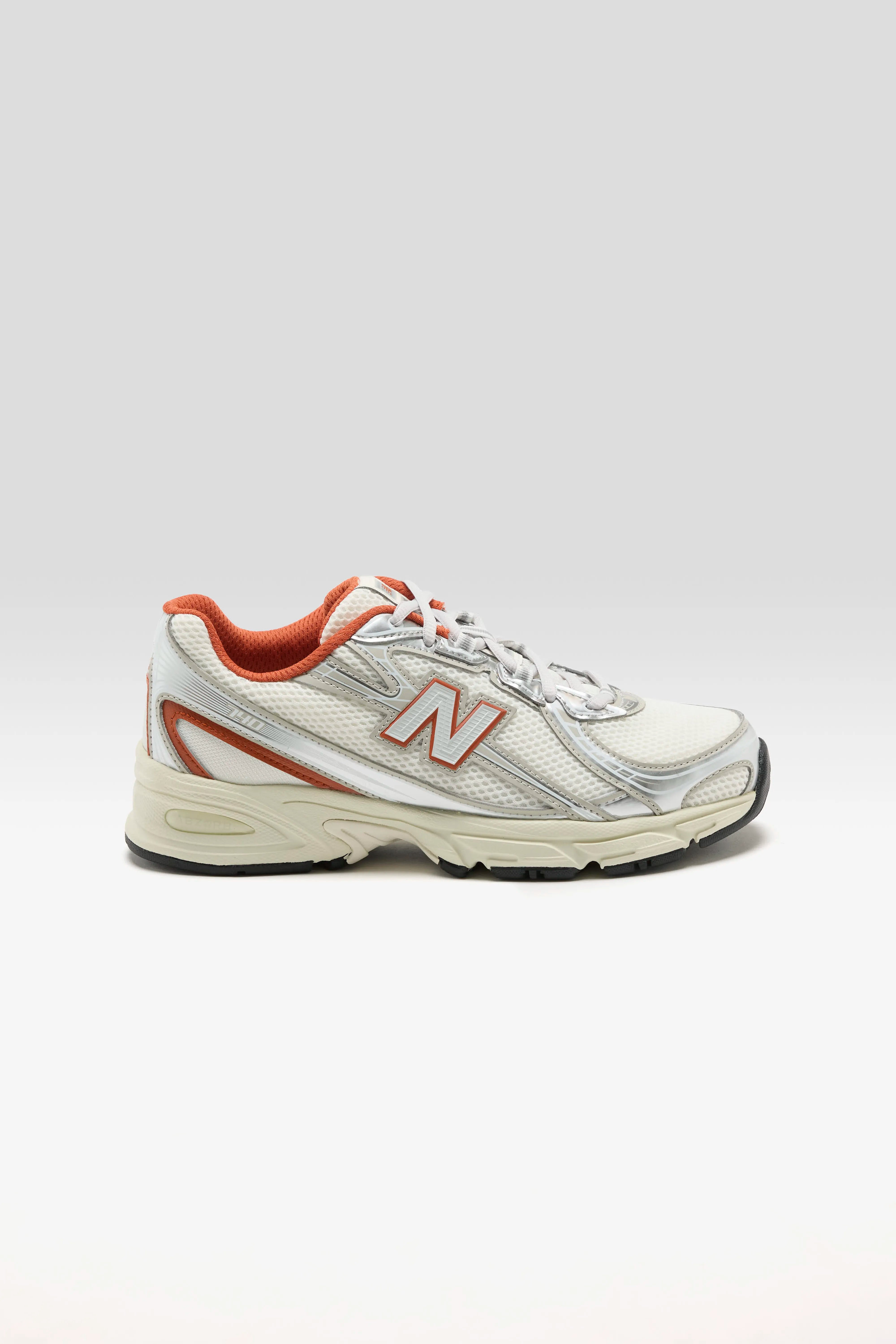 740 For Women For Women | Bellerose