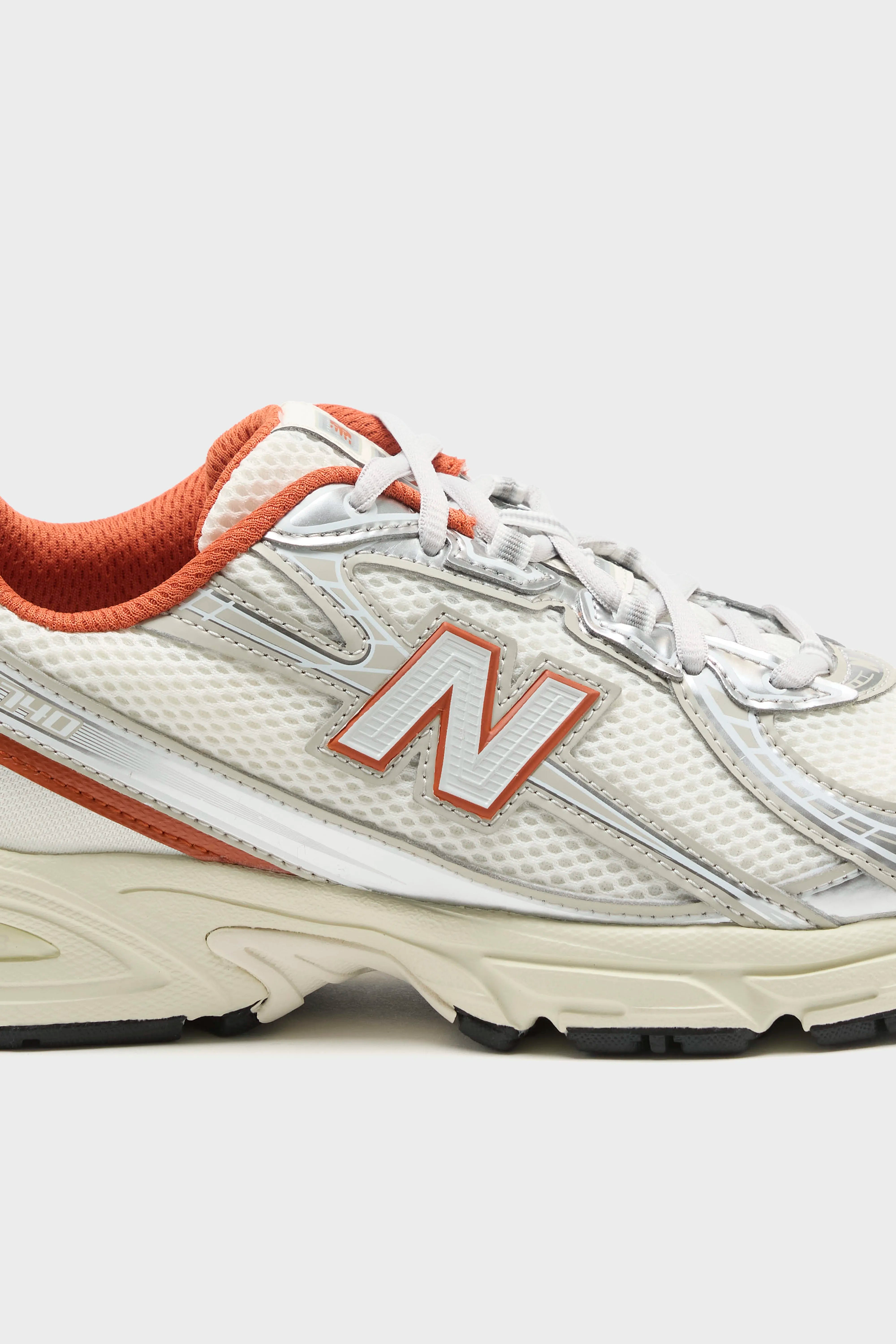 740 Voor Vrouwen Voor Dames | Bellerose