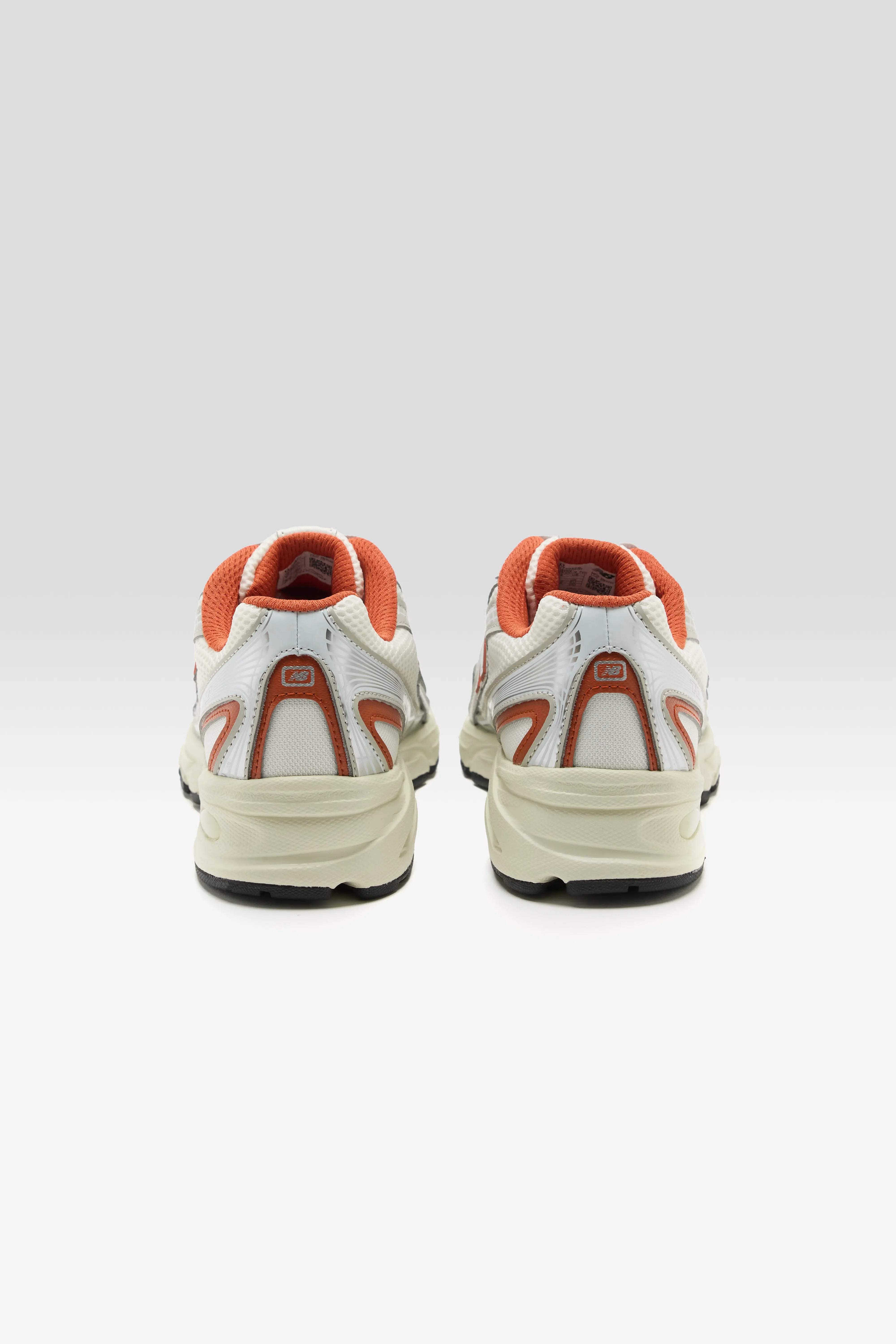 740 for Women  (261 / W / CINNAMON)