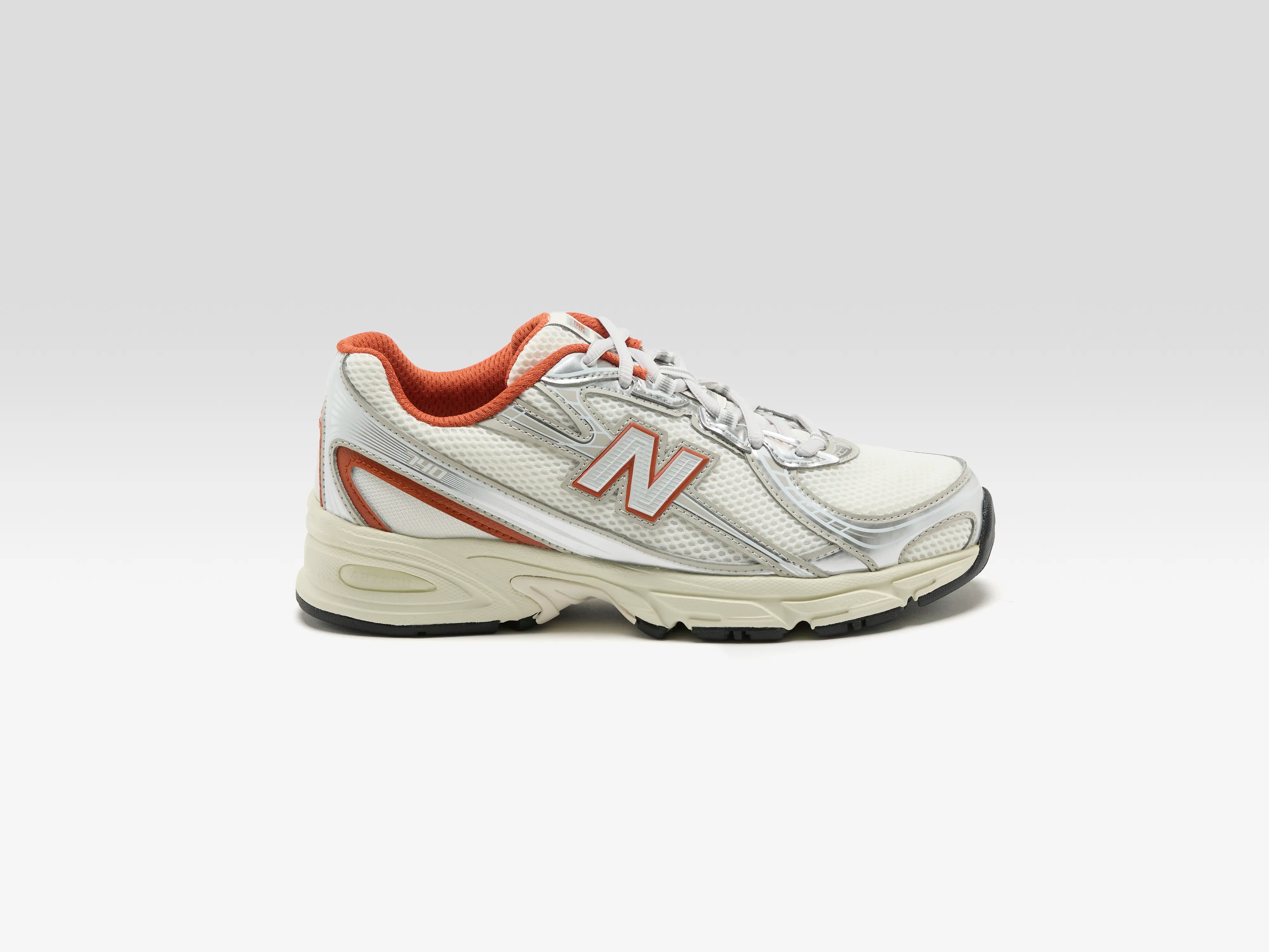 New Balance | 740 for Women | Bellerose