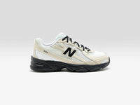 NEW BALANCE 740 voor heren  
