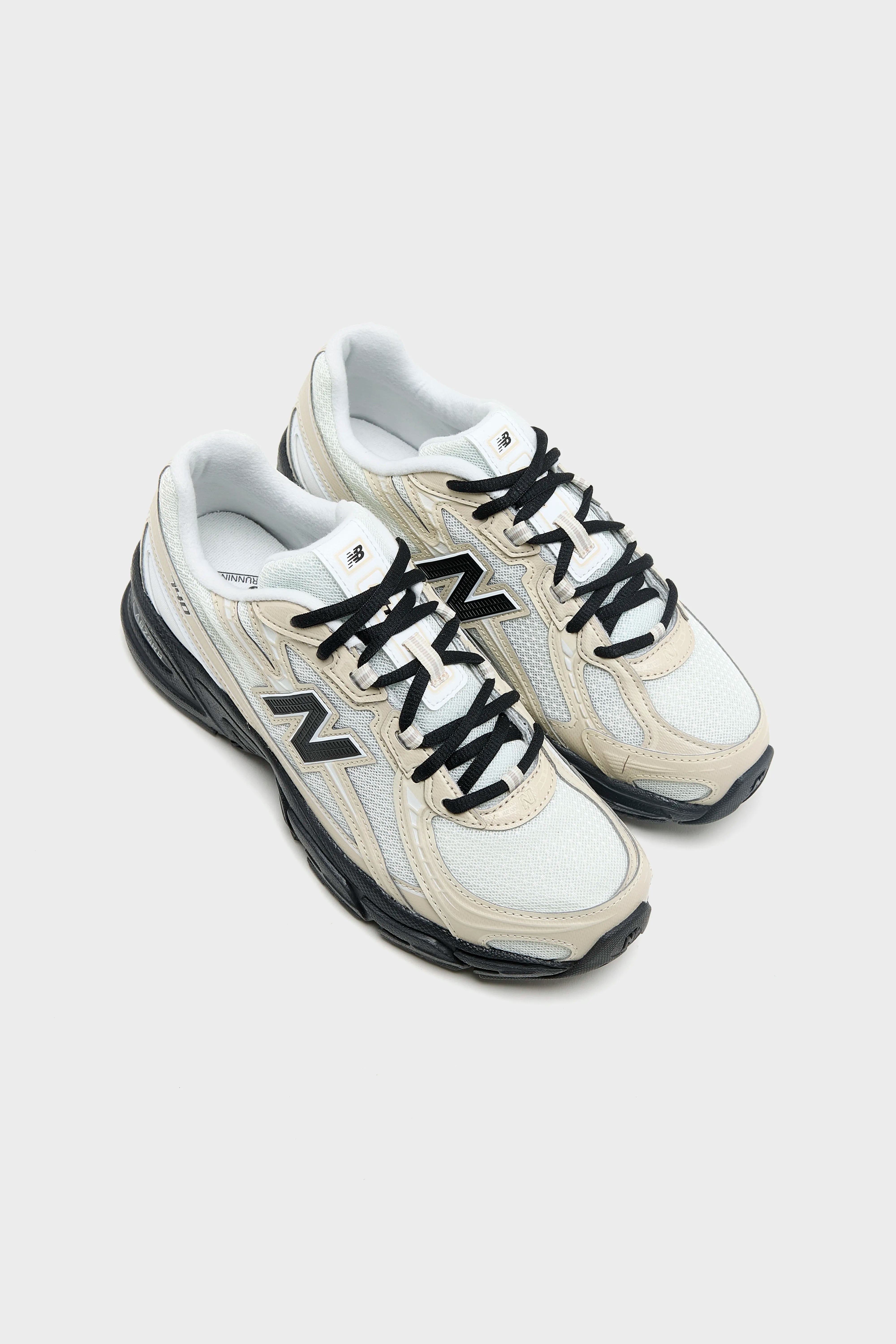 740 voor dames (261 / W / WHITE)