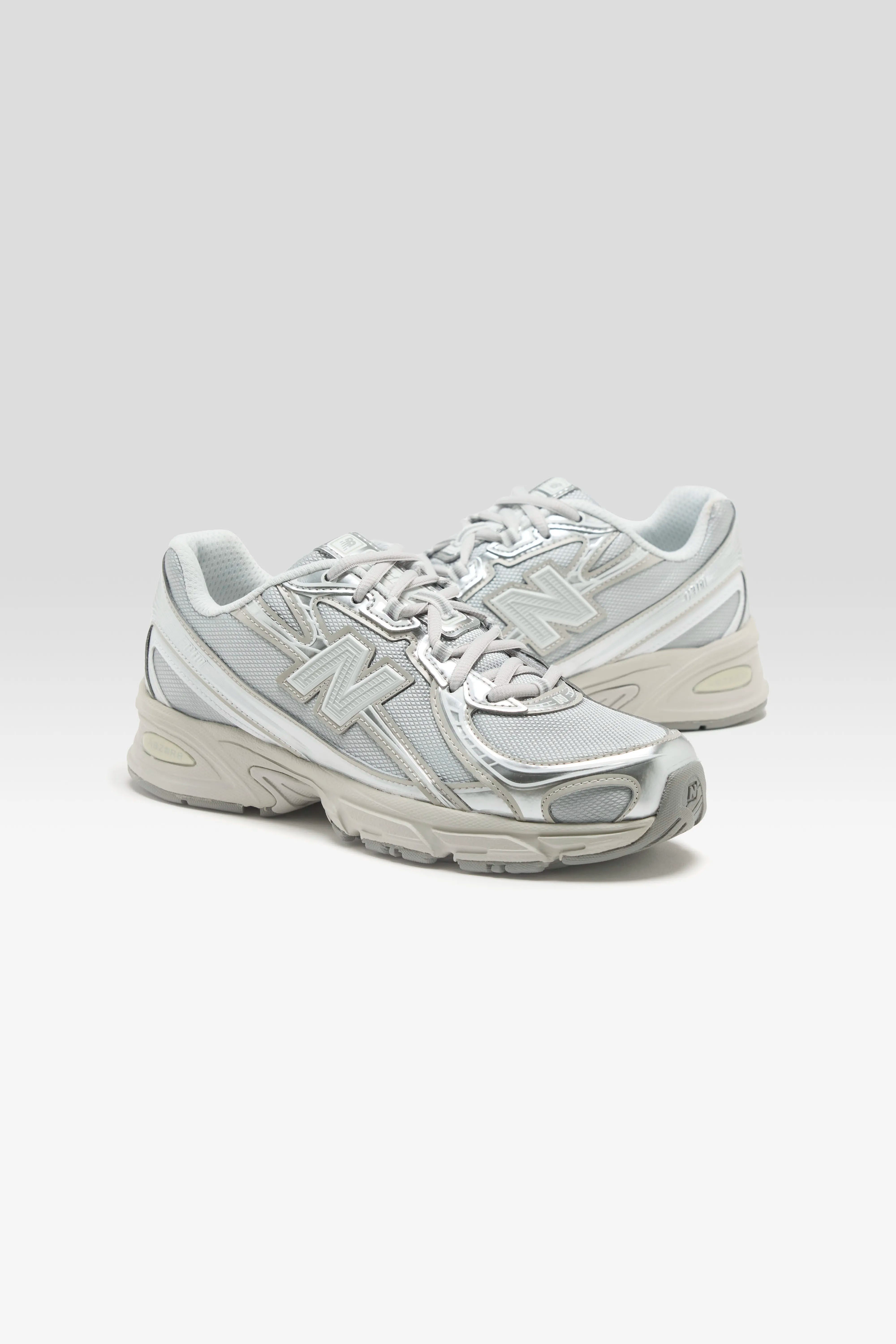 740 For Women For Women | Bellerose