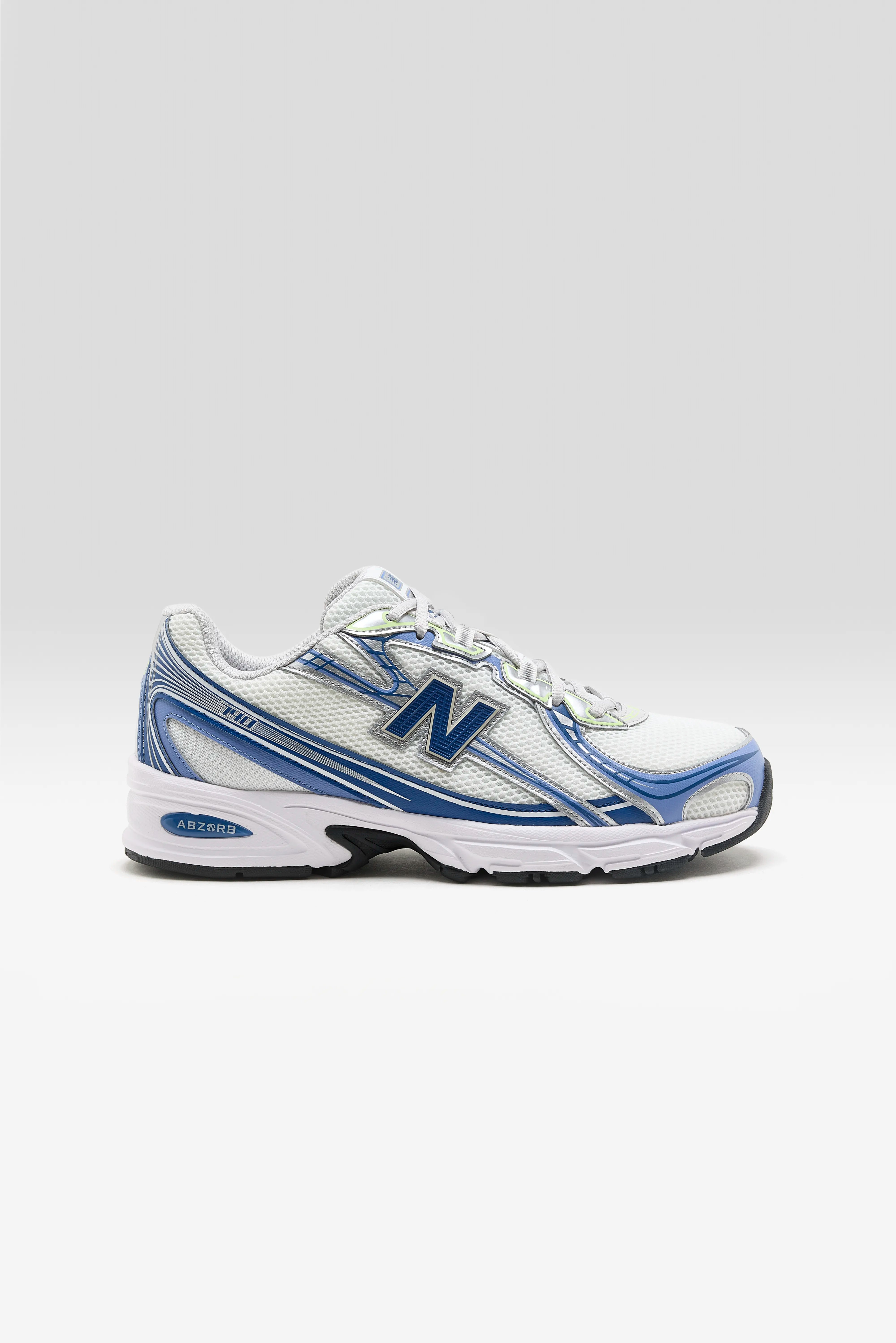 740 Pour Homme Pour Homme | Bellerose