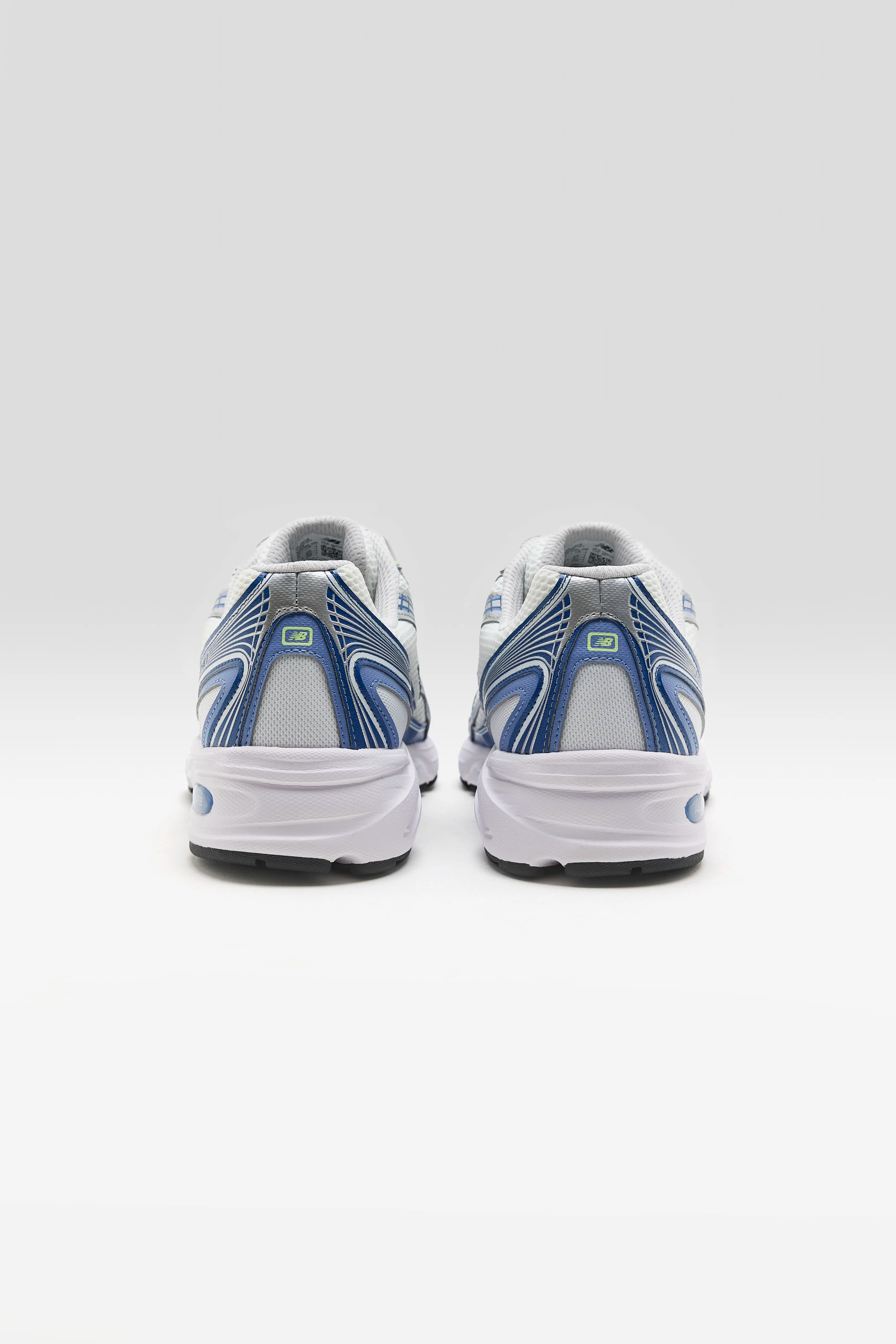 740 for Men  (261 / M / BLUE)
