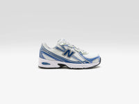 NEW BALANCE 740 for Men  
