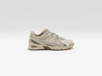 740 For Men For Men | Bellerose