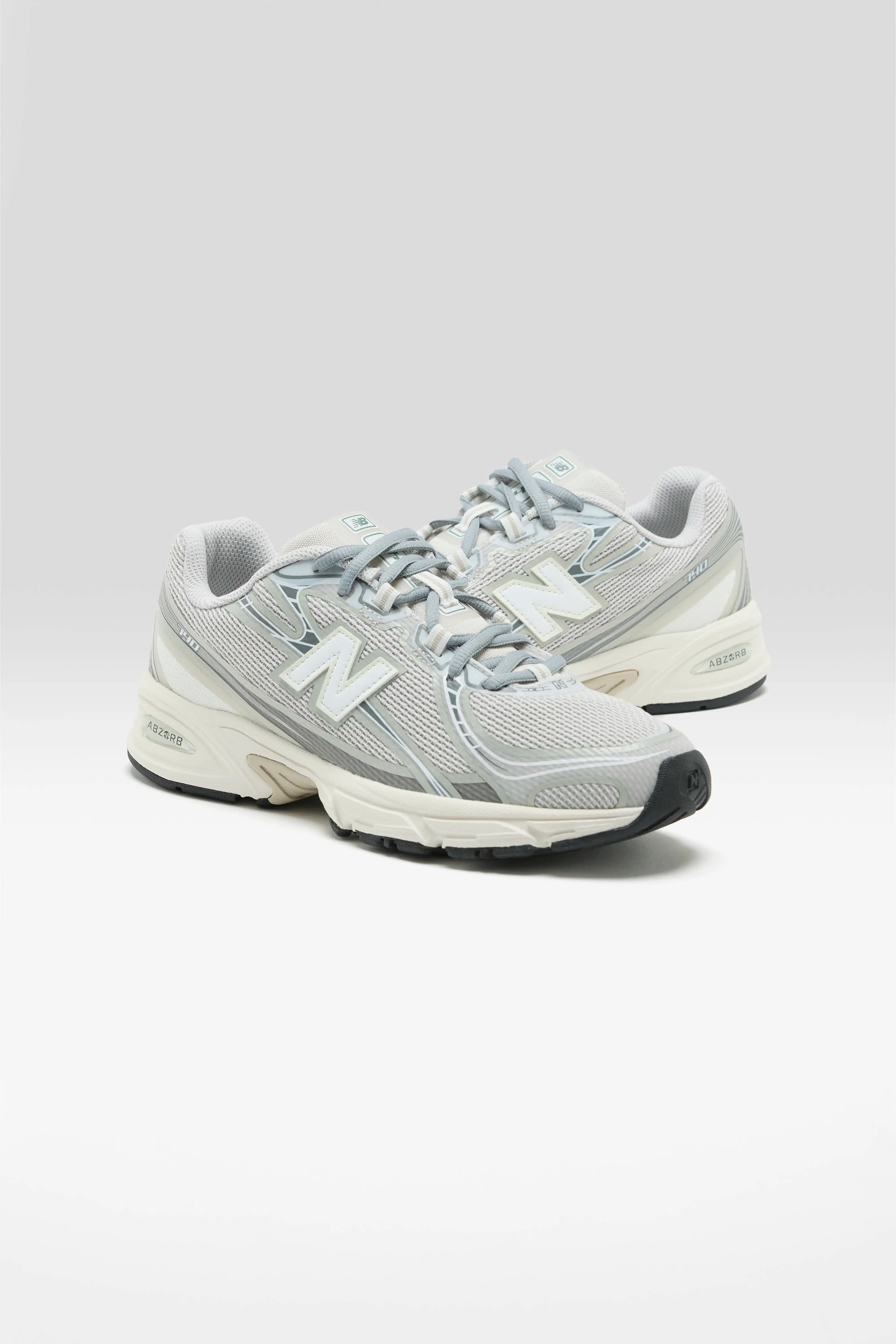 740n For Women For Women | Bellerose