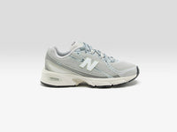 NEW BALANCE 740N pour Femme  
