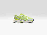 NEW BALANCE 740N pour Femme  
