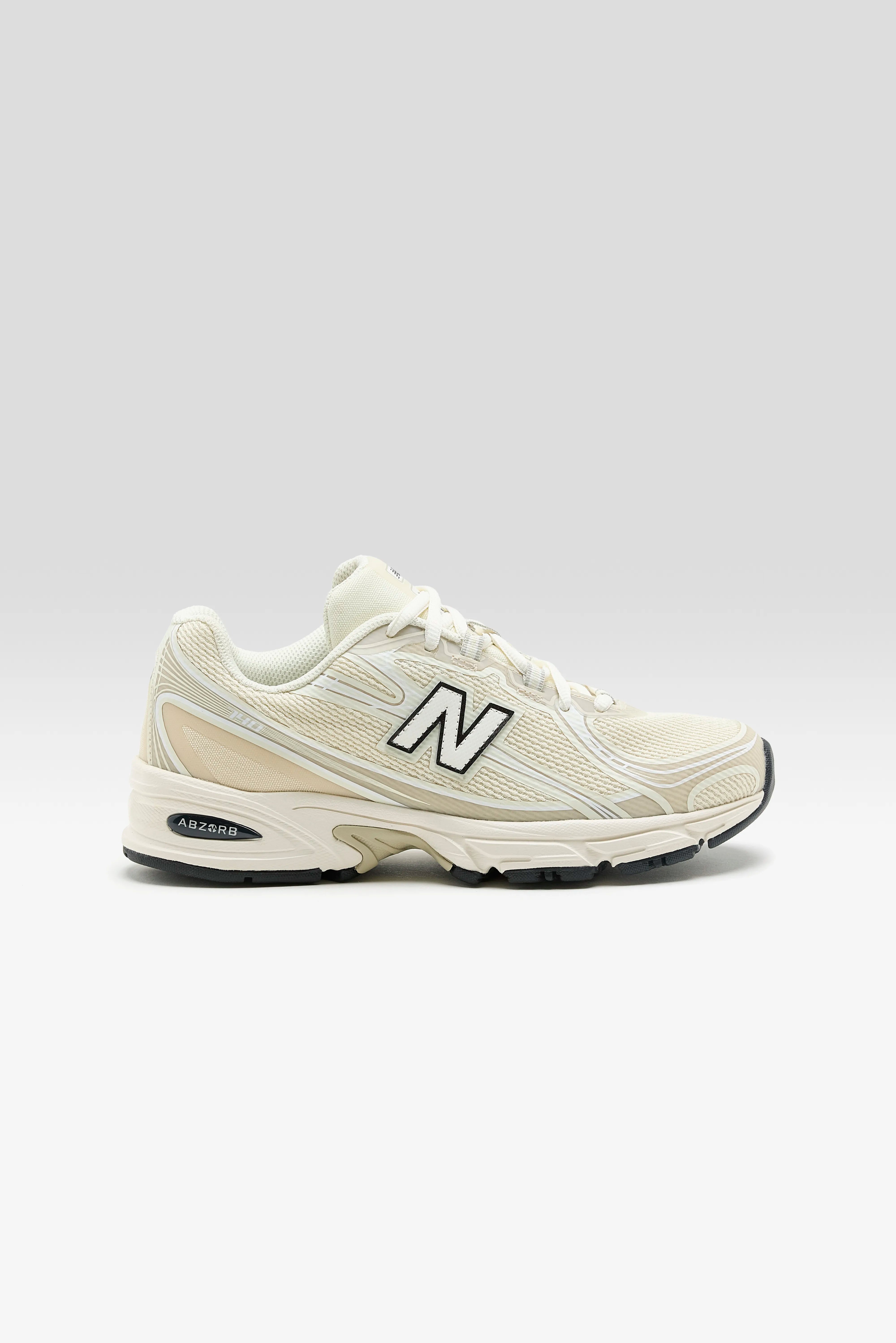 740n Pour Femme Pour Femme | Bellerose