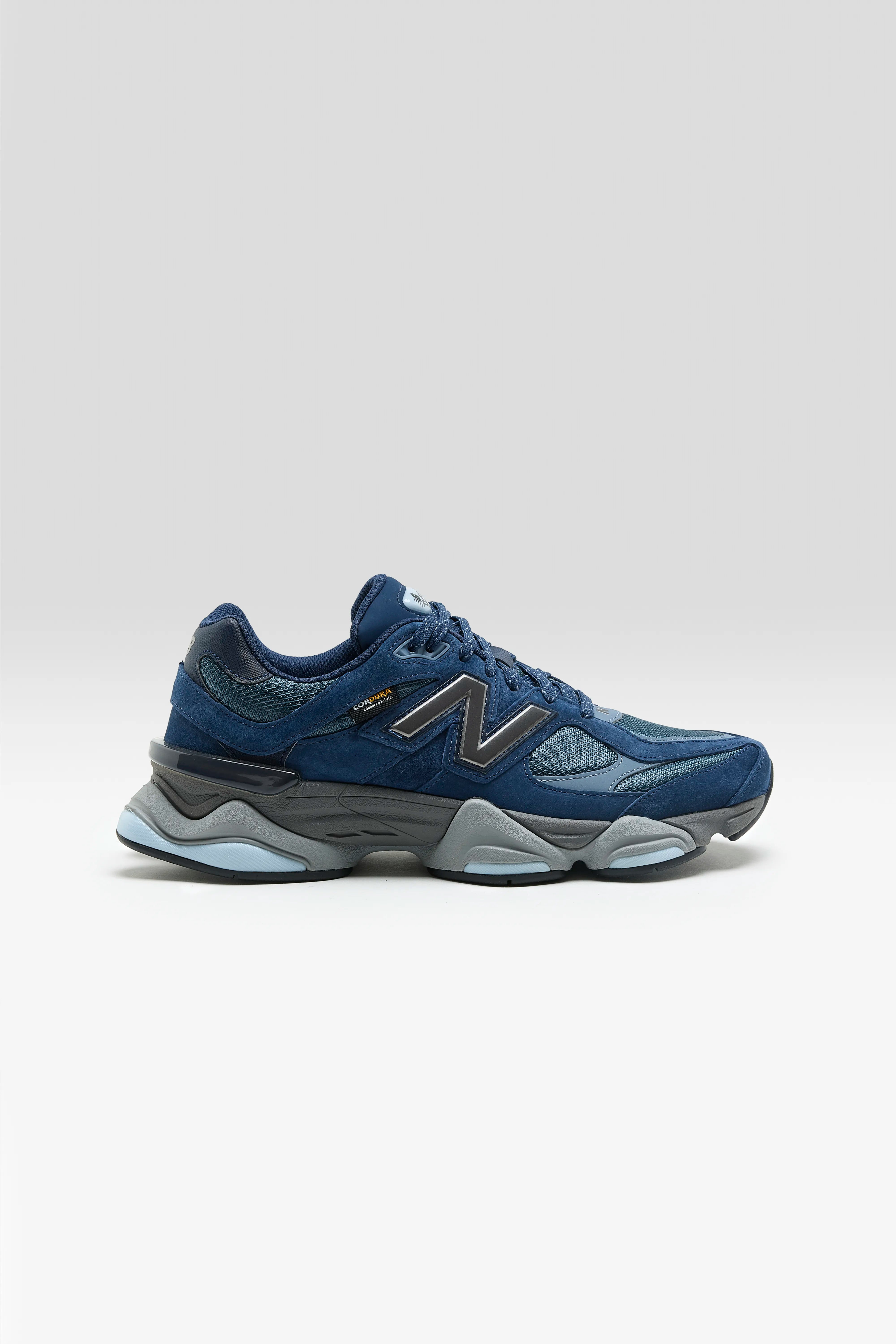 9060 Pour Homme Pour Homme | Bellerose