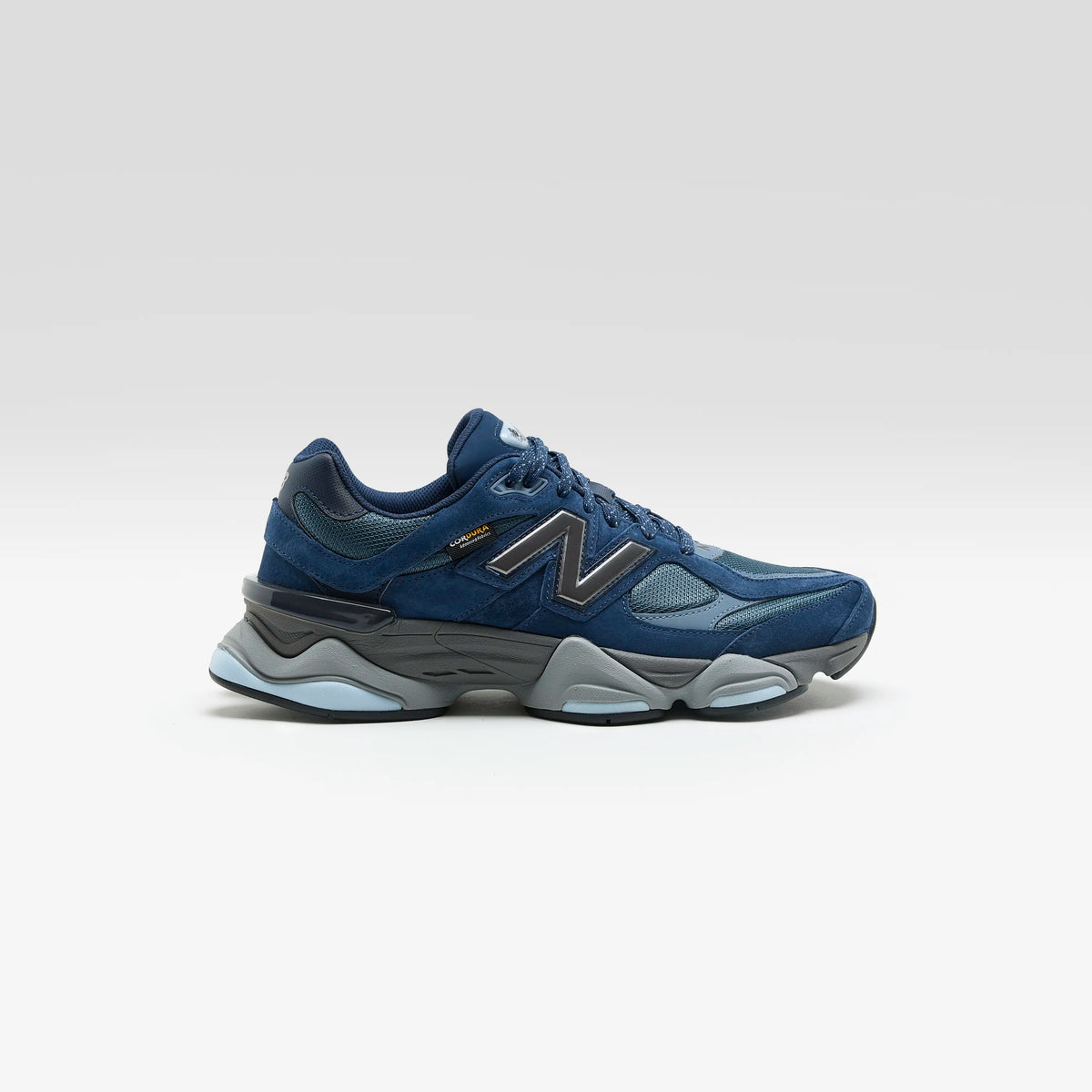 New Balance | 9060 for Men | Bellerose