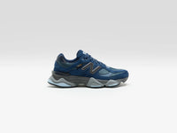 NEW BALANCE 9060 pour Homme  
