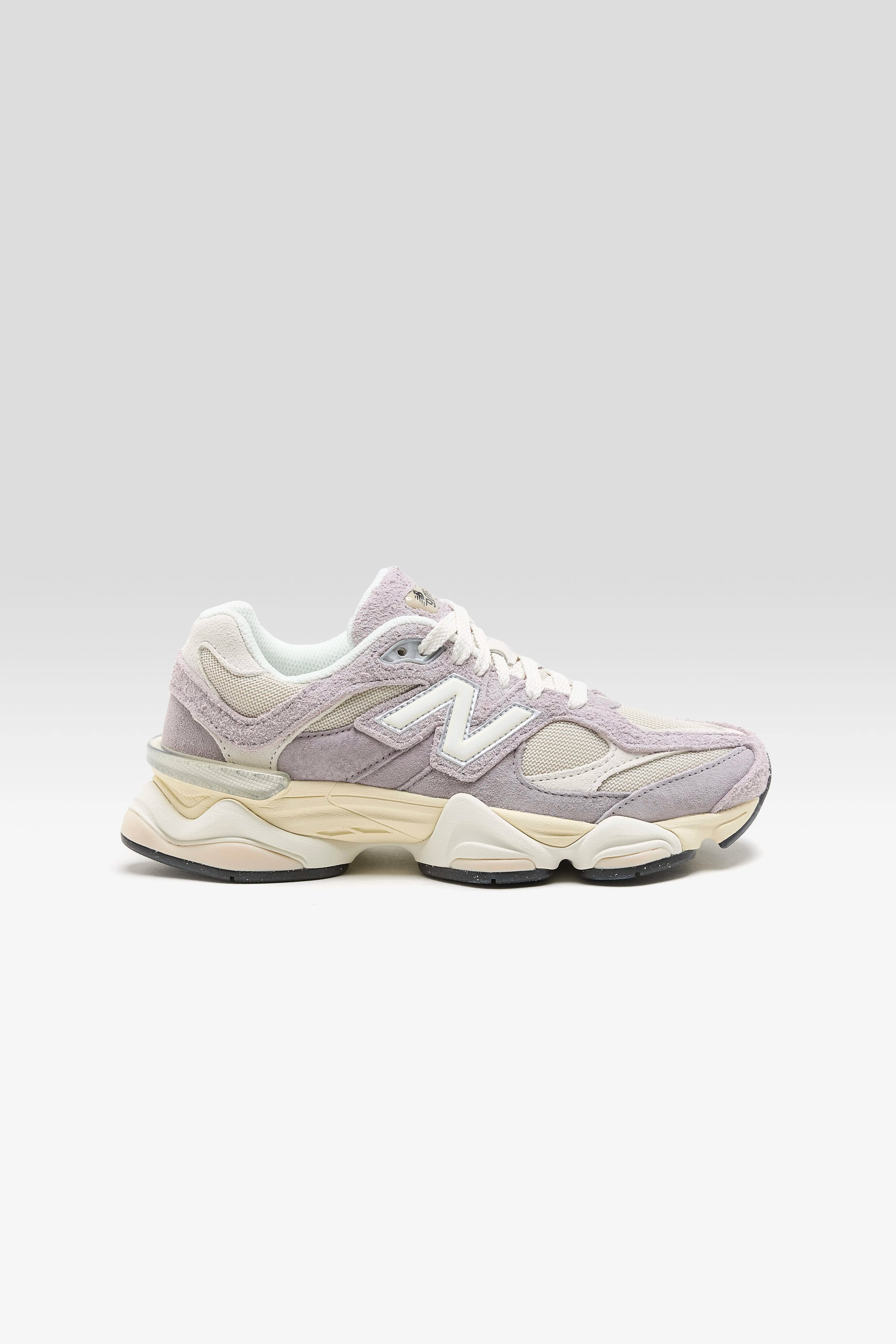 9060 Pour Femme Pour Femme | Bellerose
