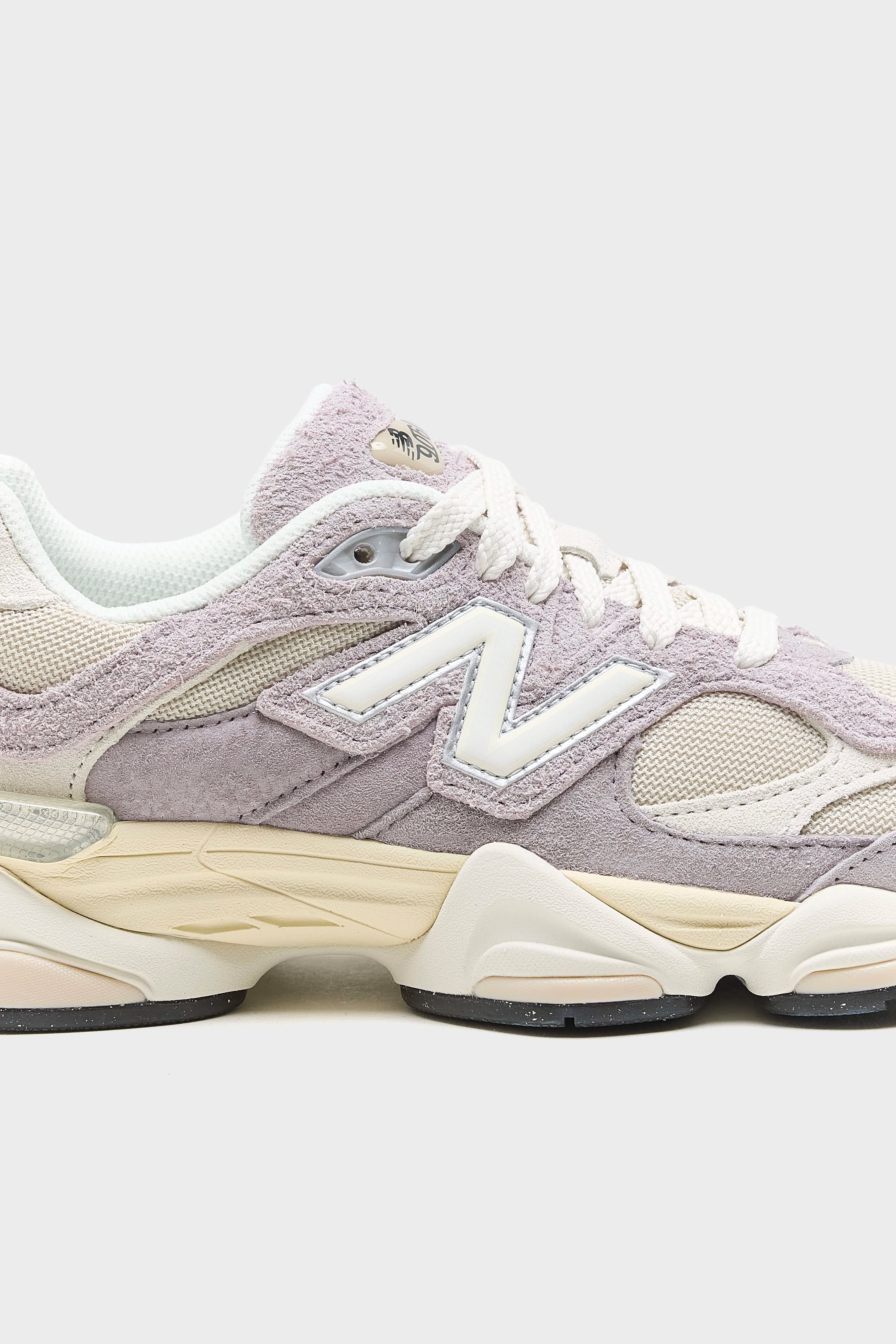 9060 For Women For Women | Bellerose