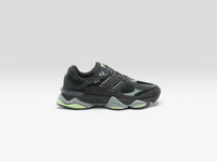 NEW BALANCE 9060 voor Heren  
