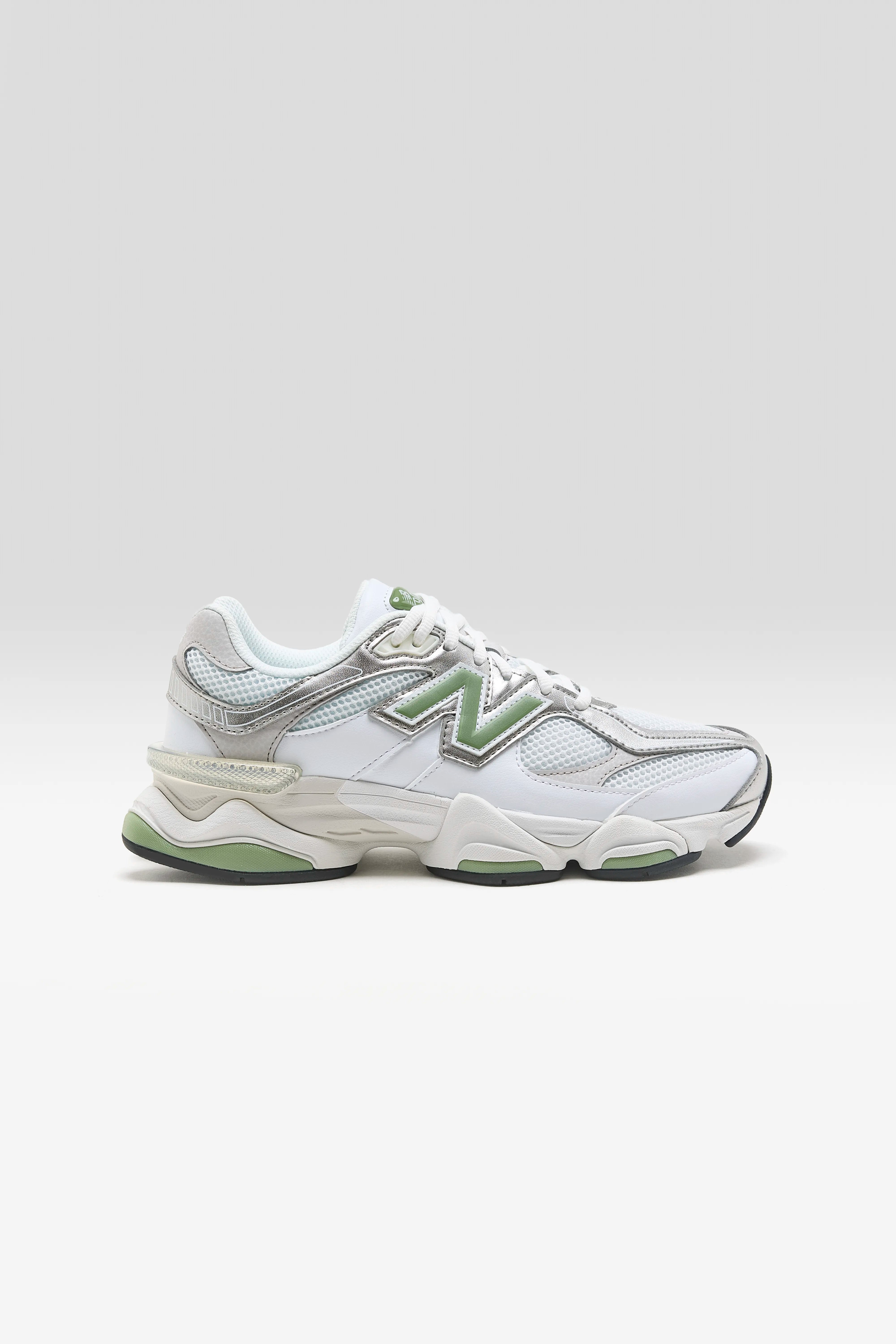9060 For Women For Women | Bellerose