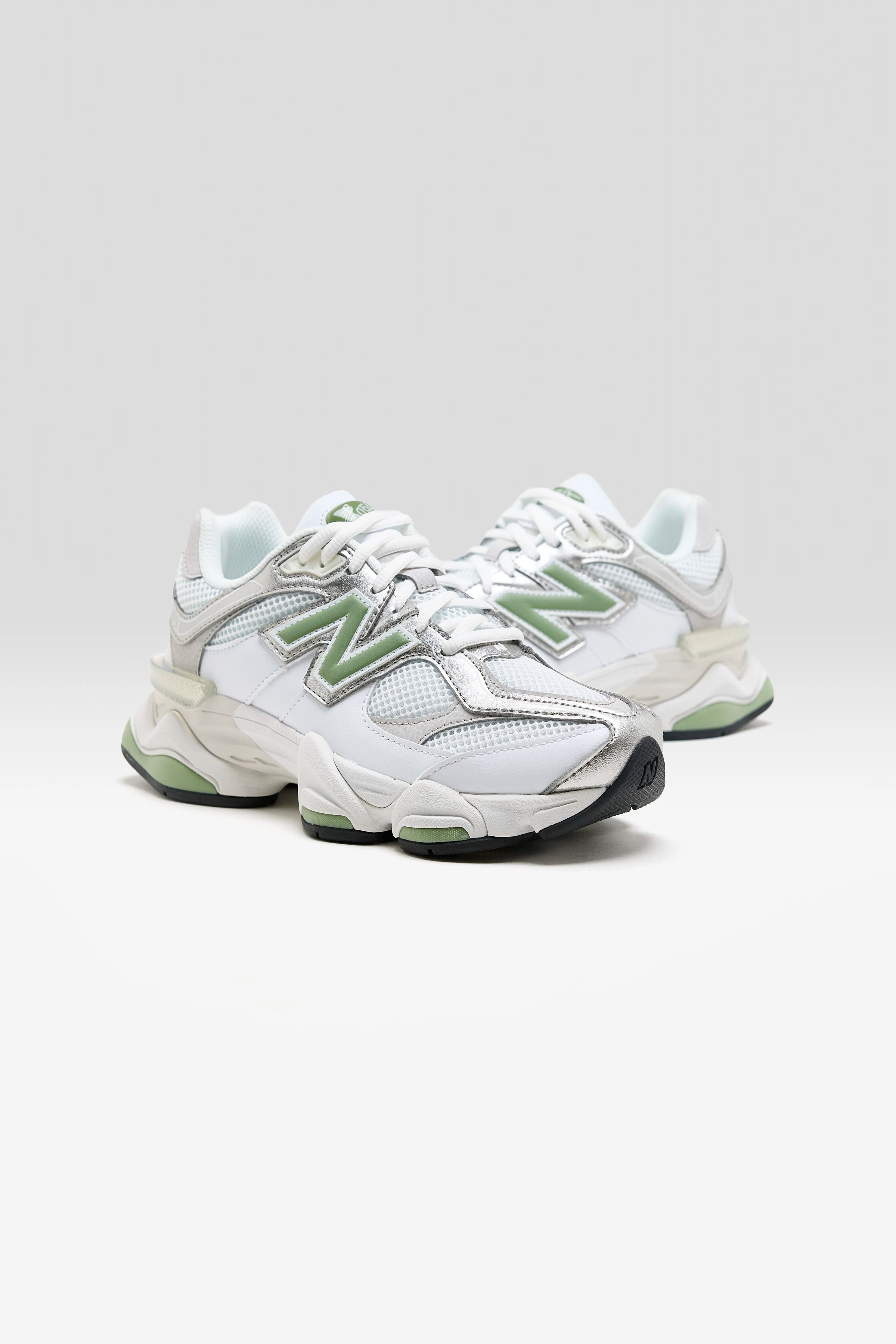 9060 Voor Dames Voor Dames | Bellerose