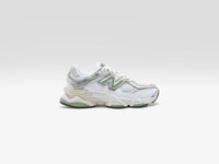 NEW BALANCE 9060 pour Femme  
